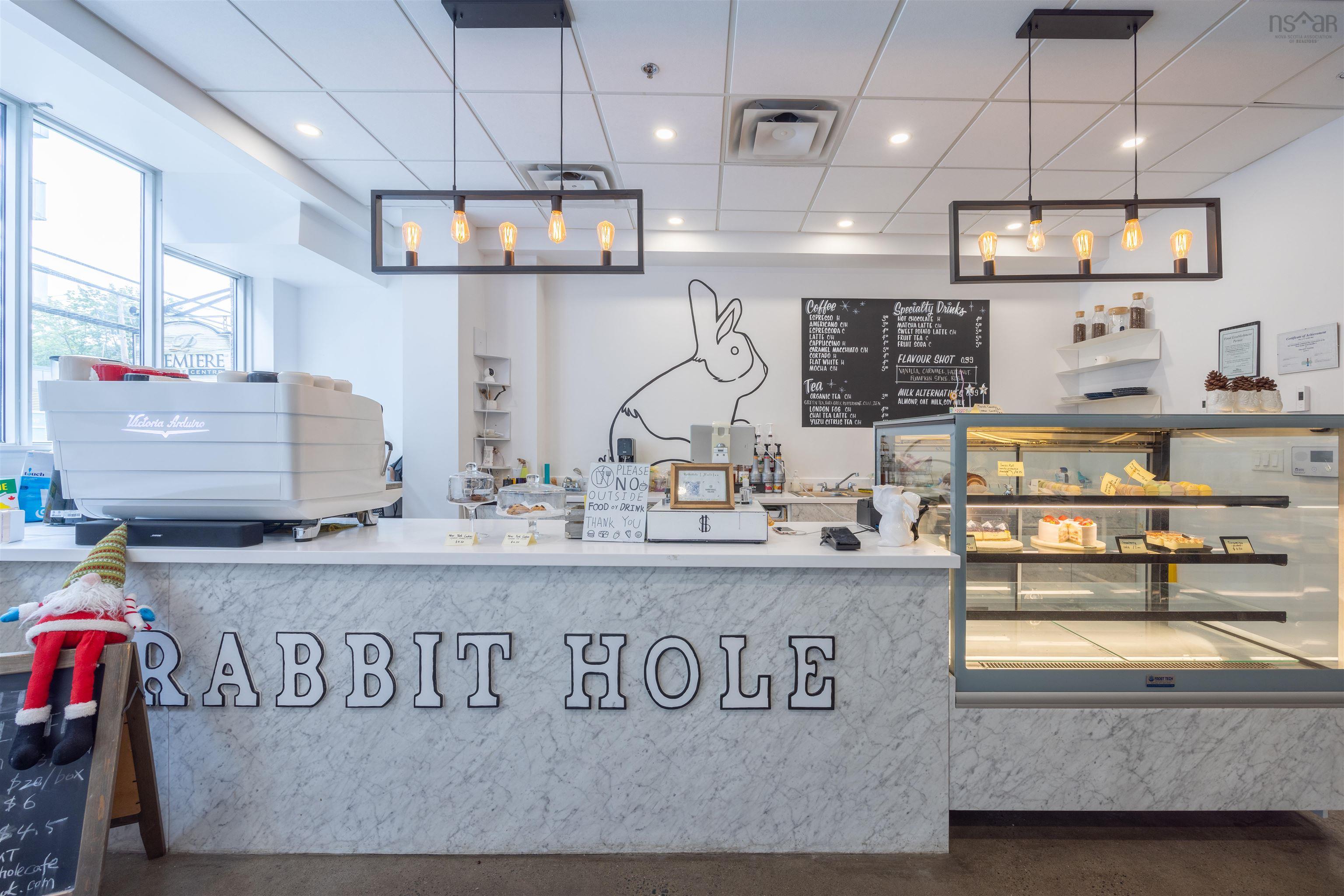 1452 Dresden Row, Halifax Peninsula, NS (MLS 202519856)