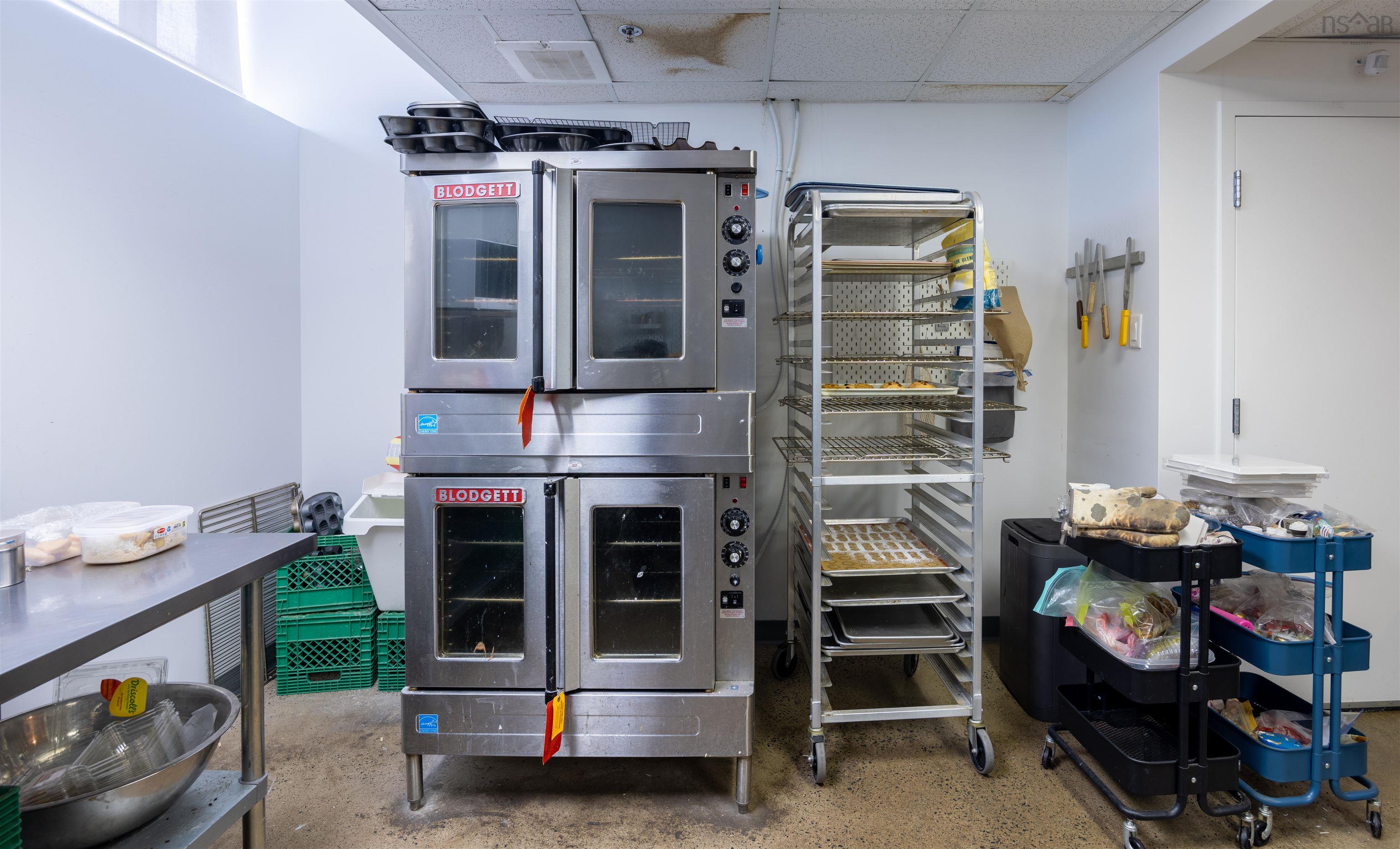 1452 Dresden Row, Halifax Peninsula, NS (MLS 202519856)