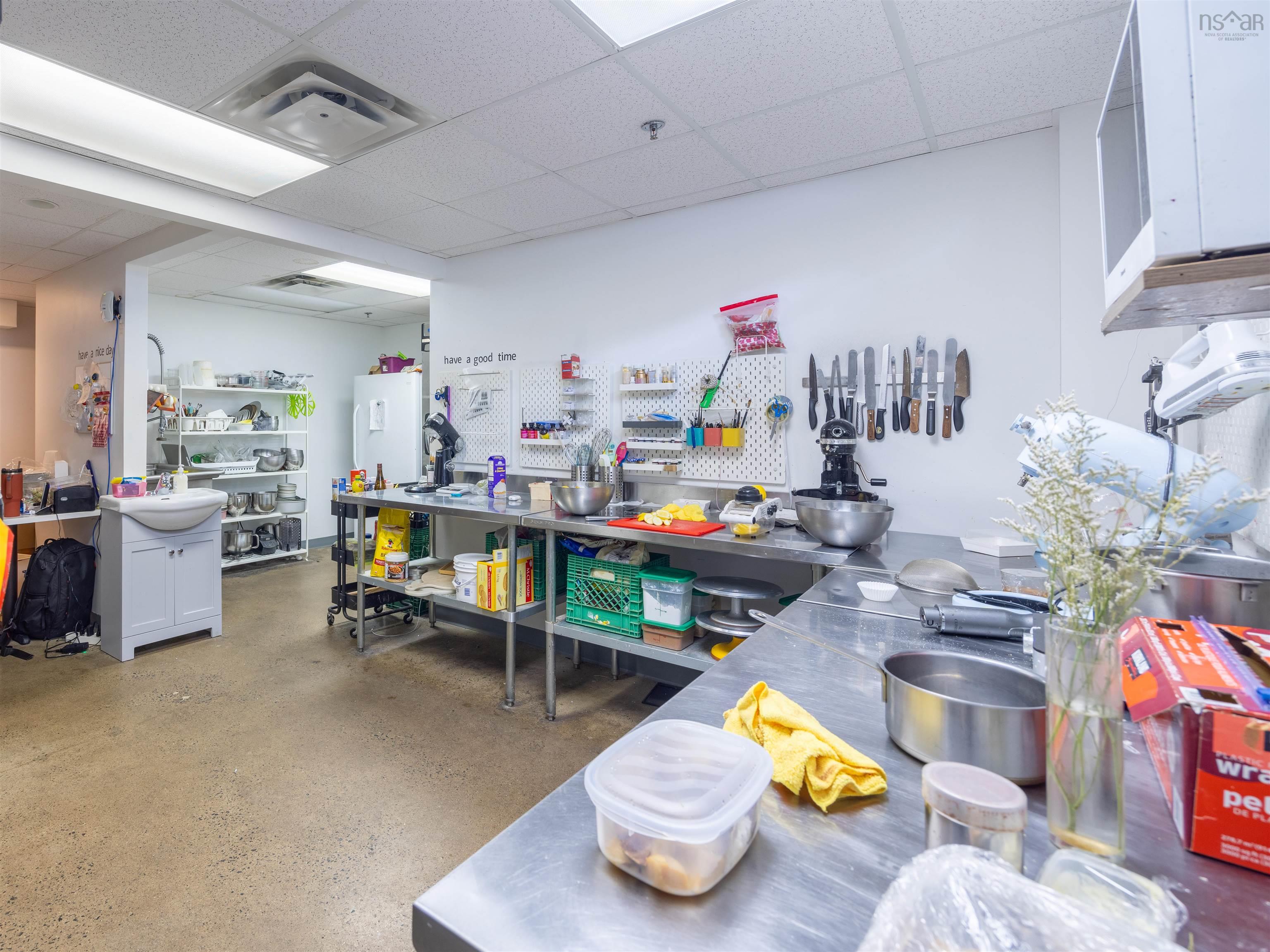 1452 Dresden Row, Halifax Peninsula, NS (MLS 202519856)