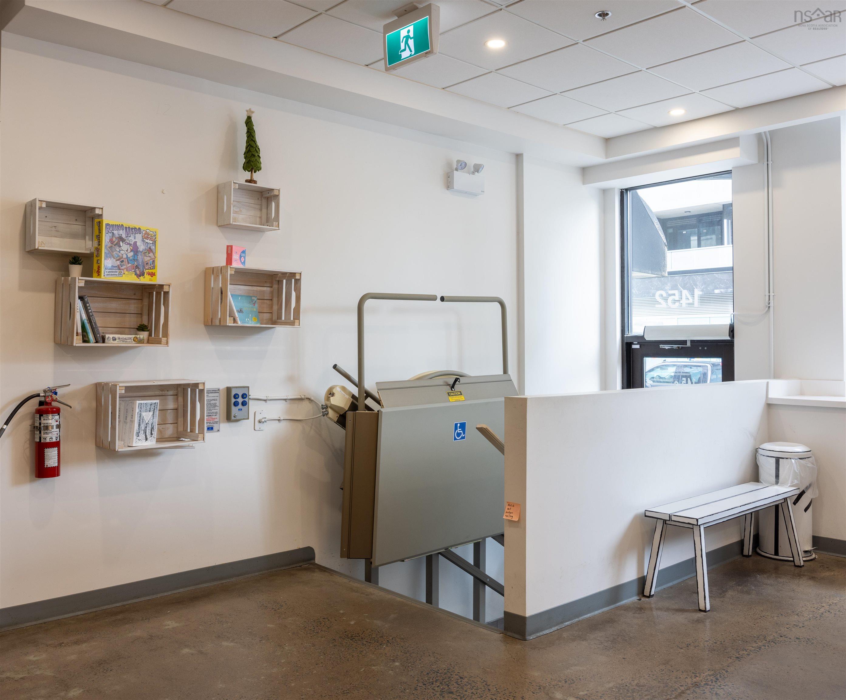 1452 Dresden Row, Halifax Peninsula, NS (MLS 202519856)