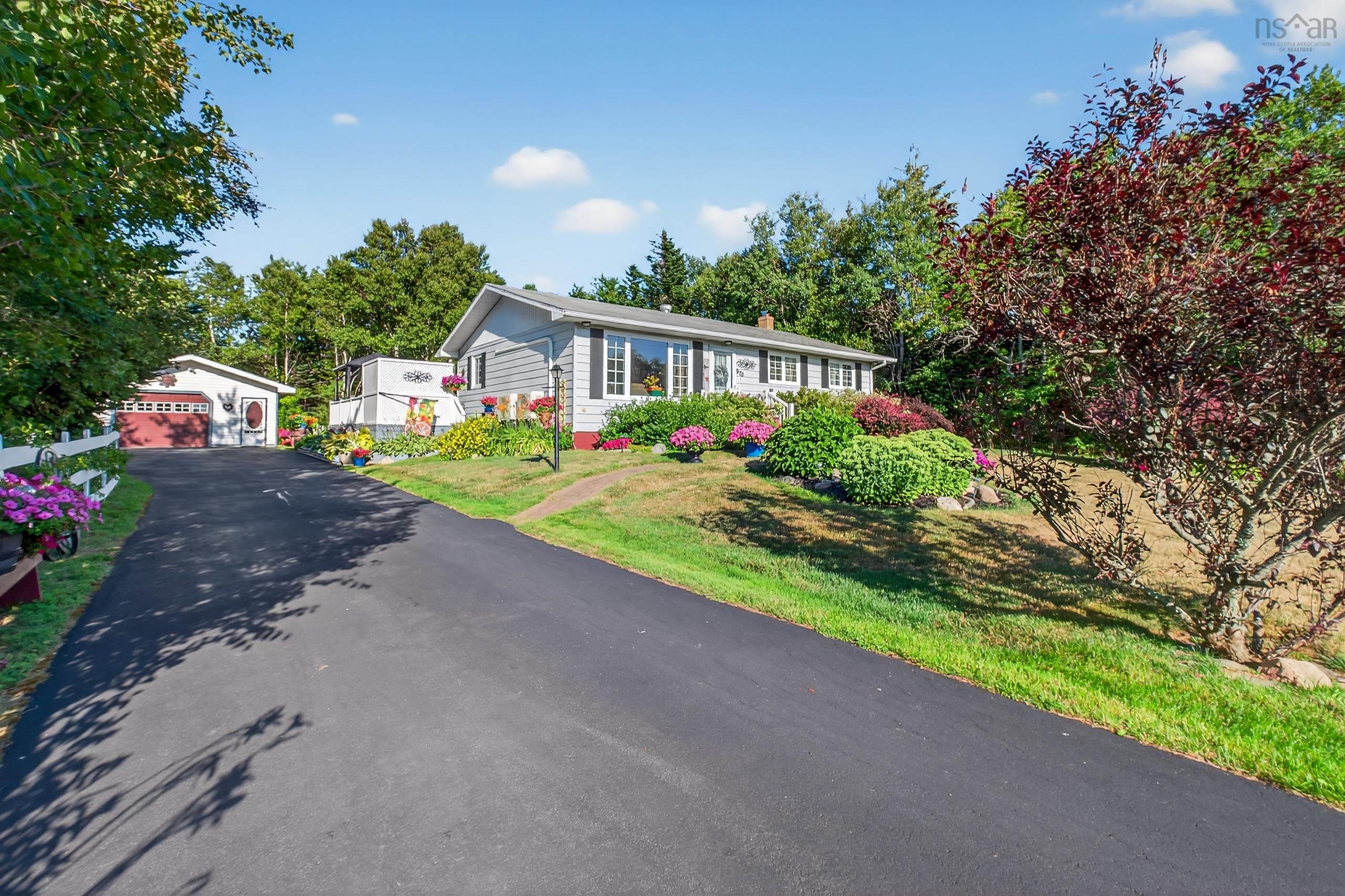 $330,000.00: 970 Alder Point Road, Alder Point