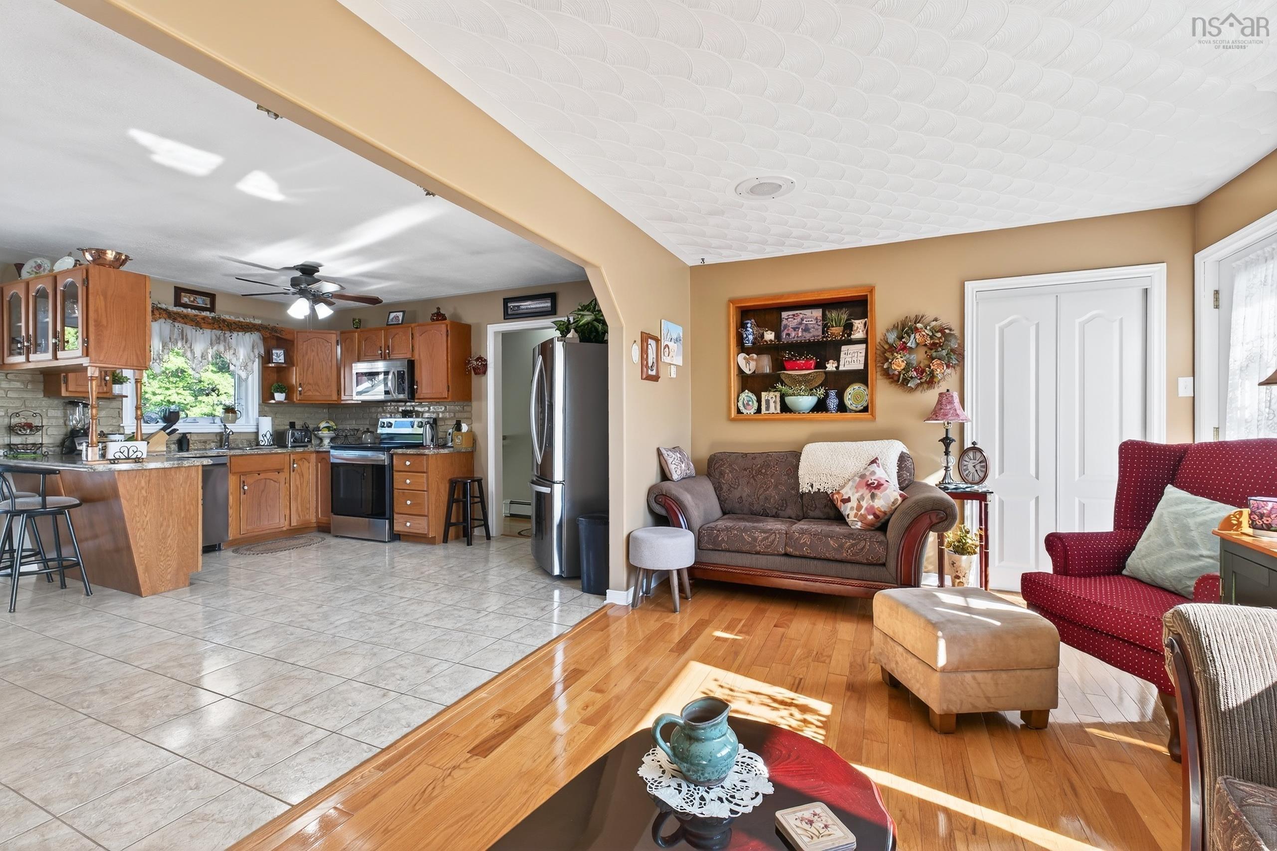 $330,000.00: 970 Alder Point Road, Alder Point