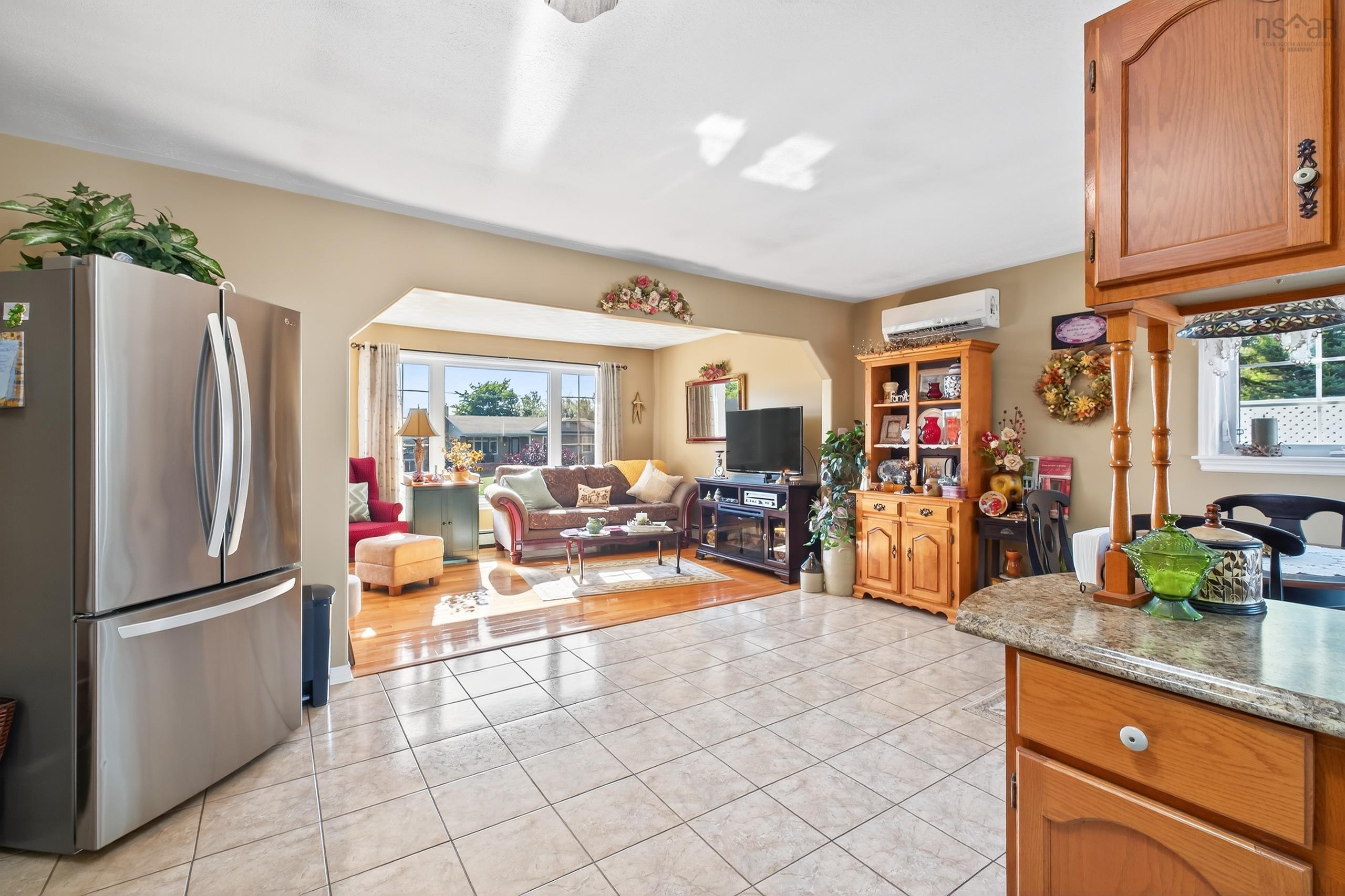 $330,000.00: 970 Alder Point Road, Alder Point