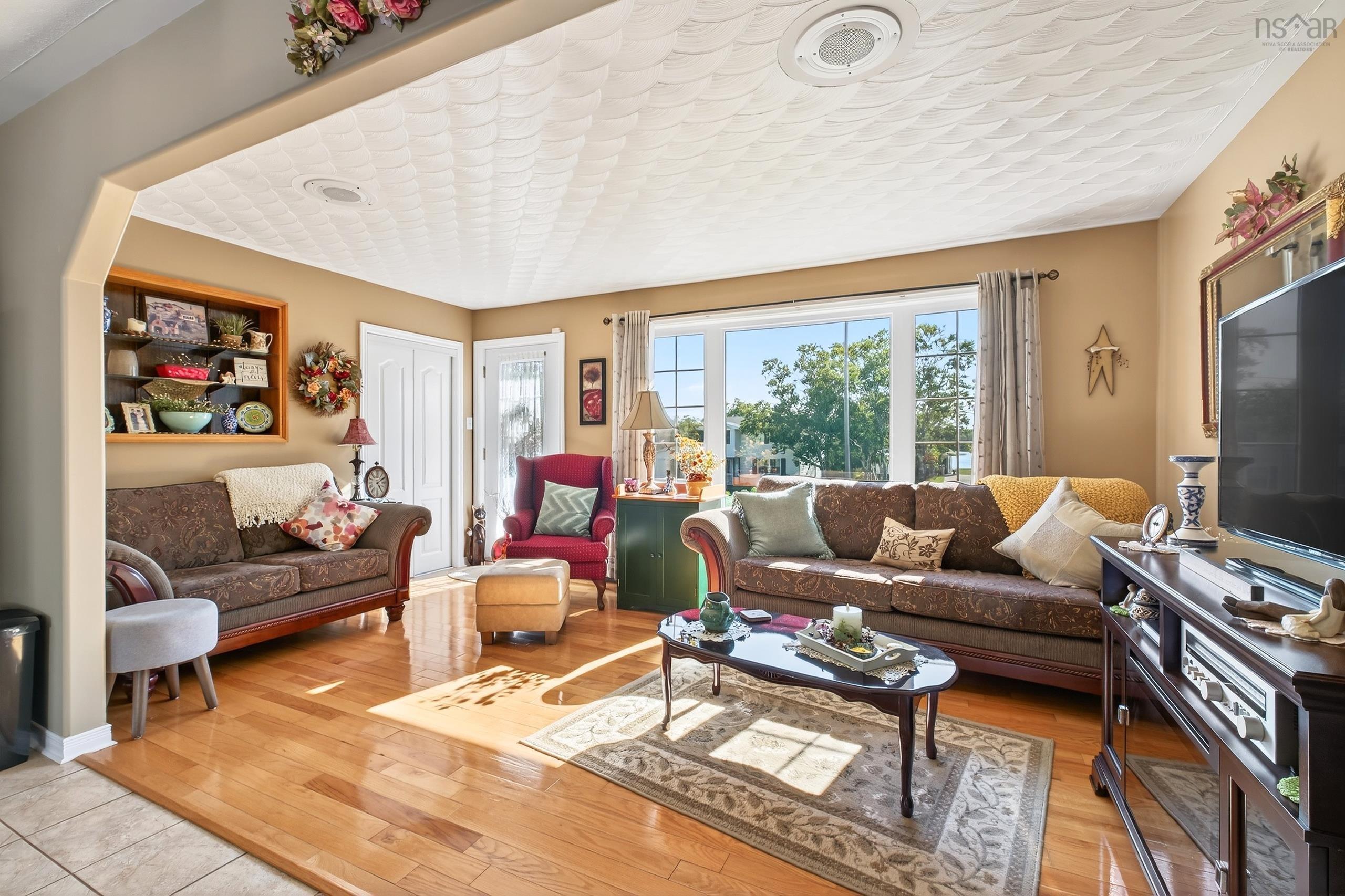 $330,000.00: 970 Alder Point Road, Alder Point