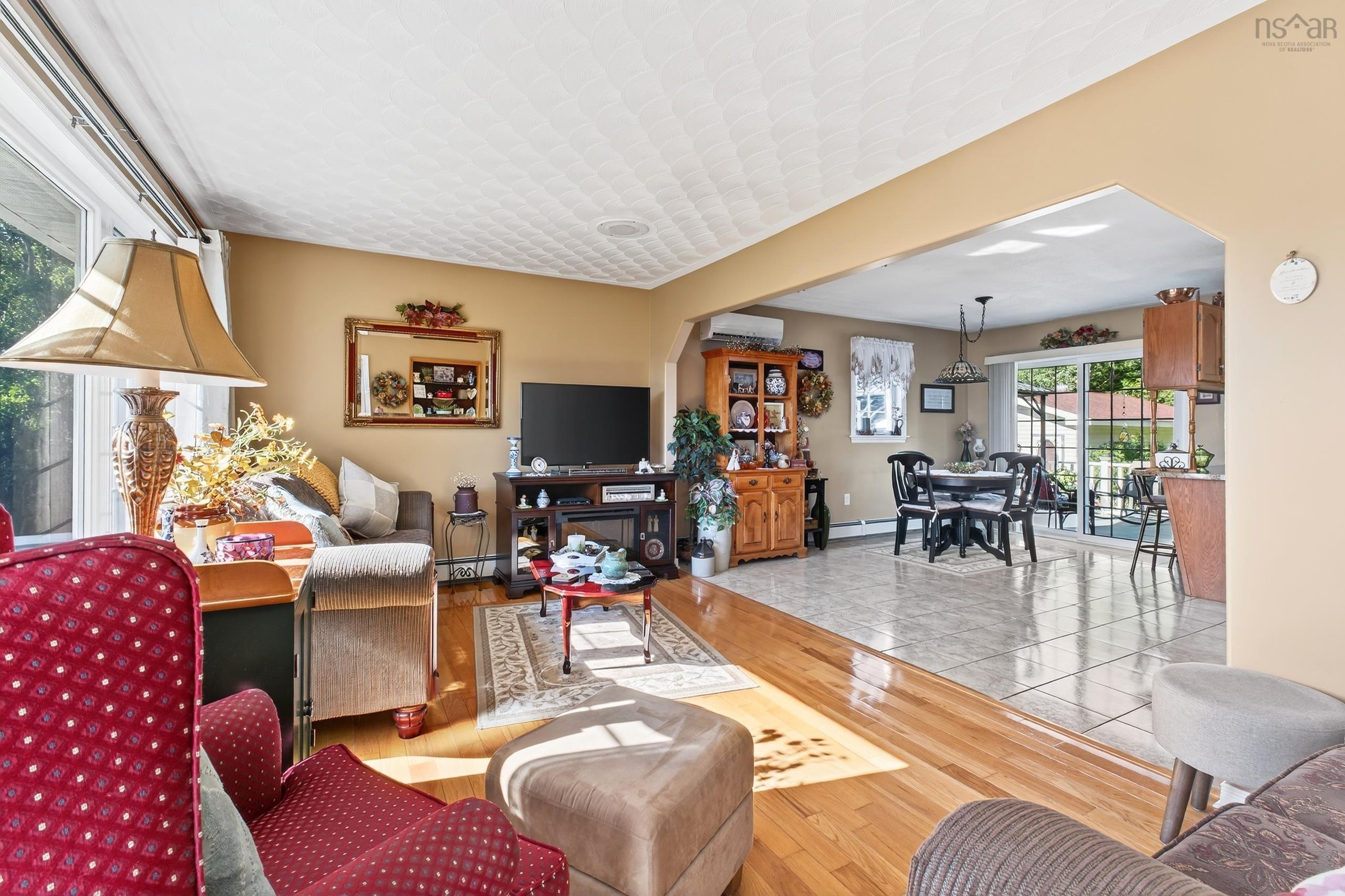 $330,000.00: 970 Alder Point Road, Alder Point