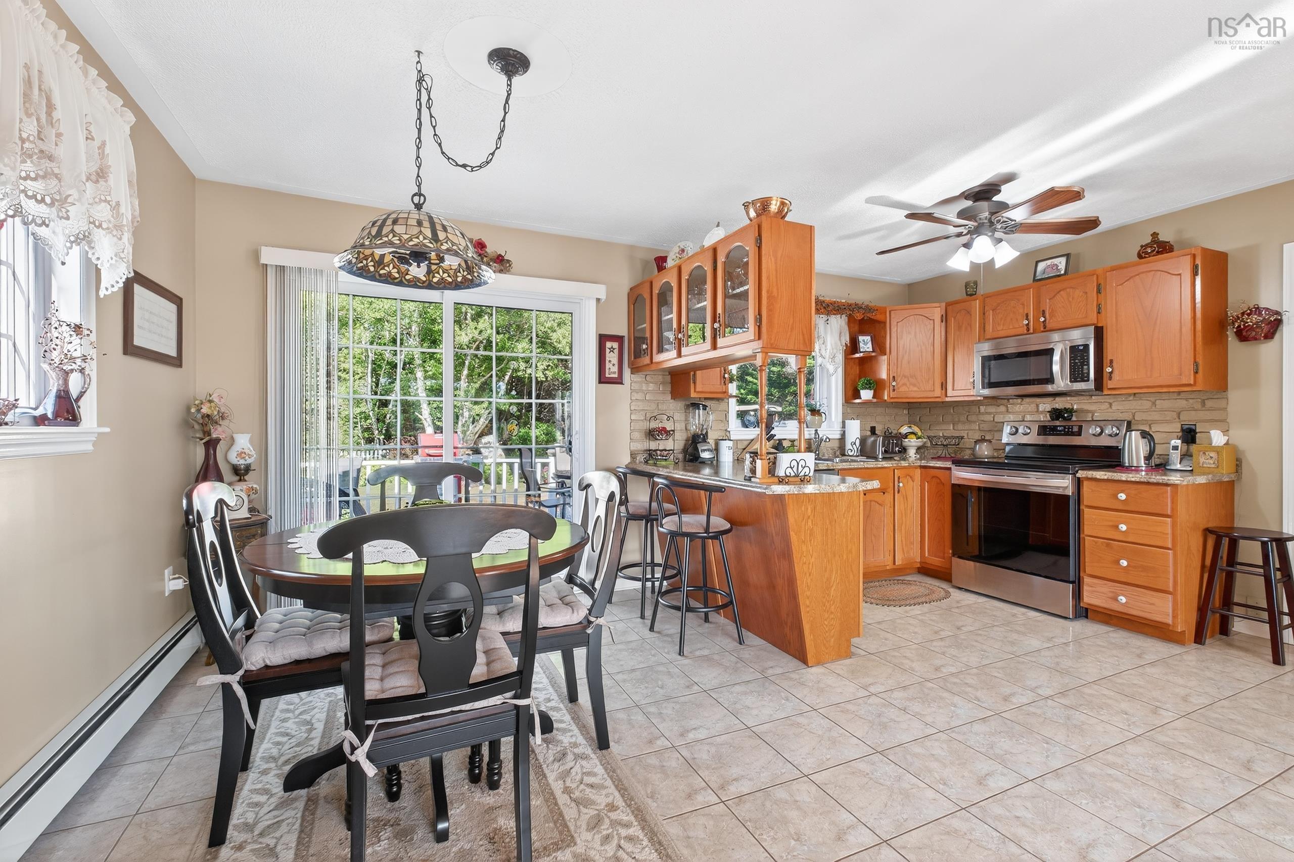 $330,000.00: 970 Alder Point Road, Alder Point