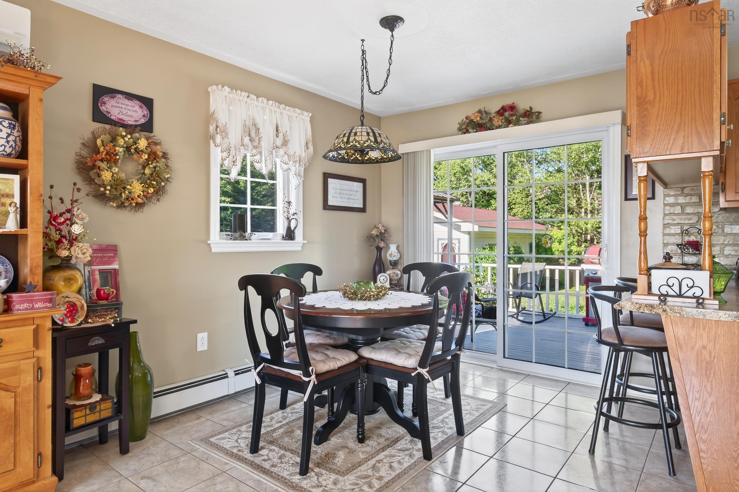 $330,000.00: 970 Alder Point Road, Alder Point