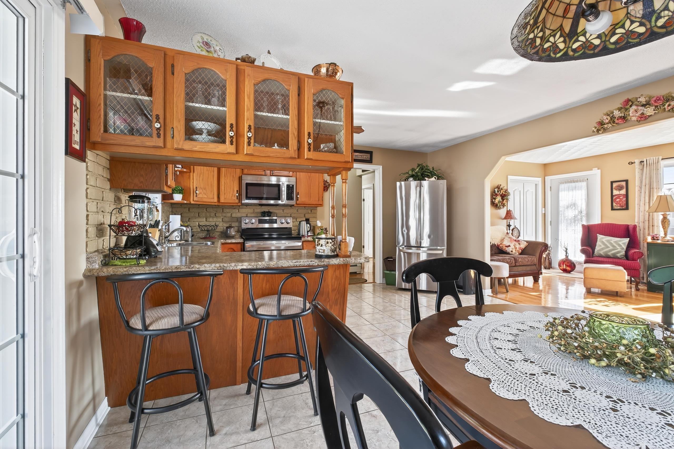 $330,000.00: 970 Alder Point Road, Alder Point