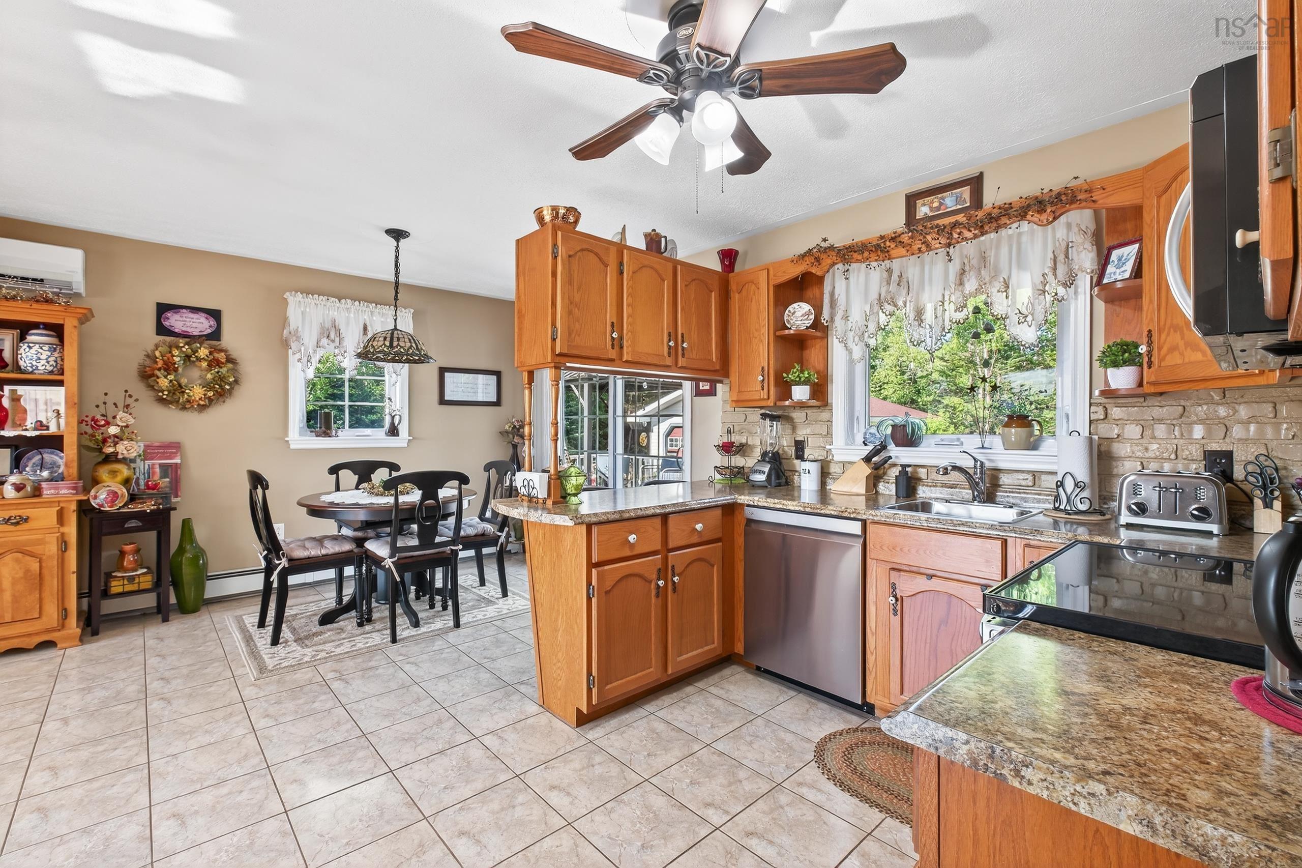 $330,000.00: 970 Alder Point Road, Alder Point