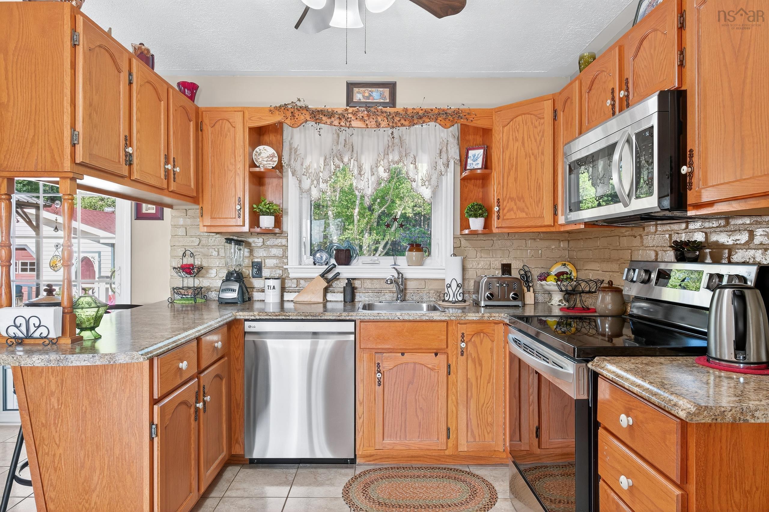 $330,000.00: 970 Alder Point Road, Alder Point