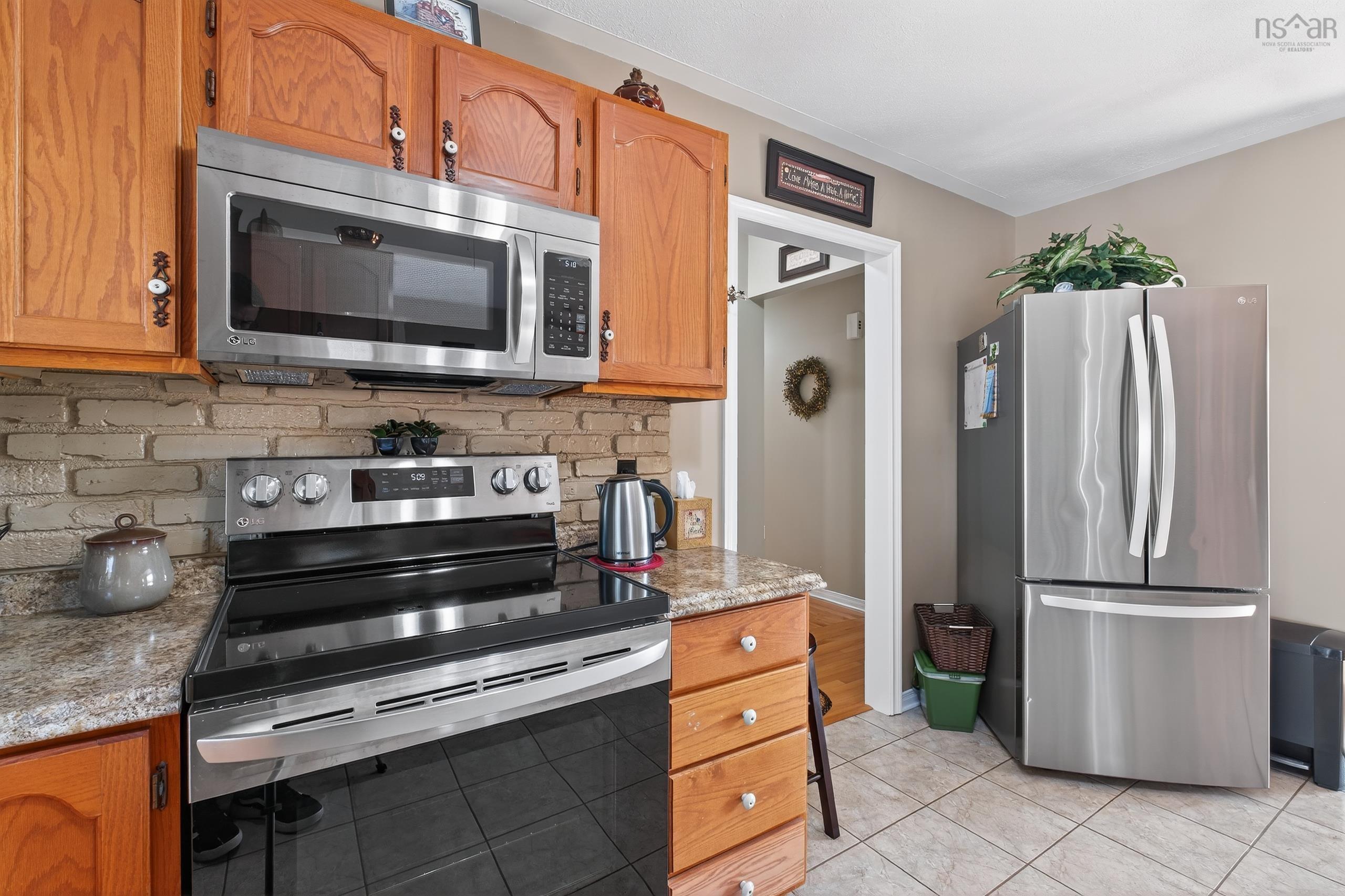 $330,000.00: 970 Alder Point Road, Alder Point