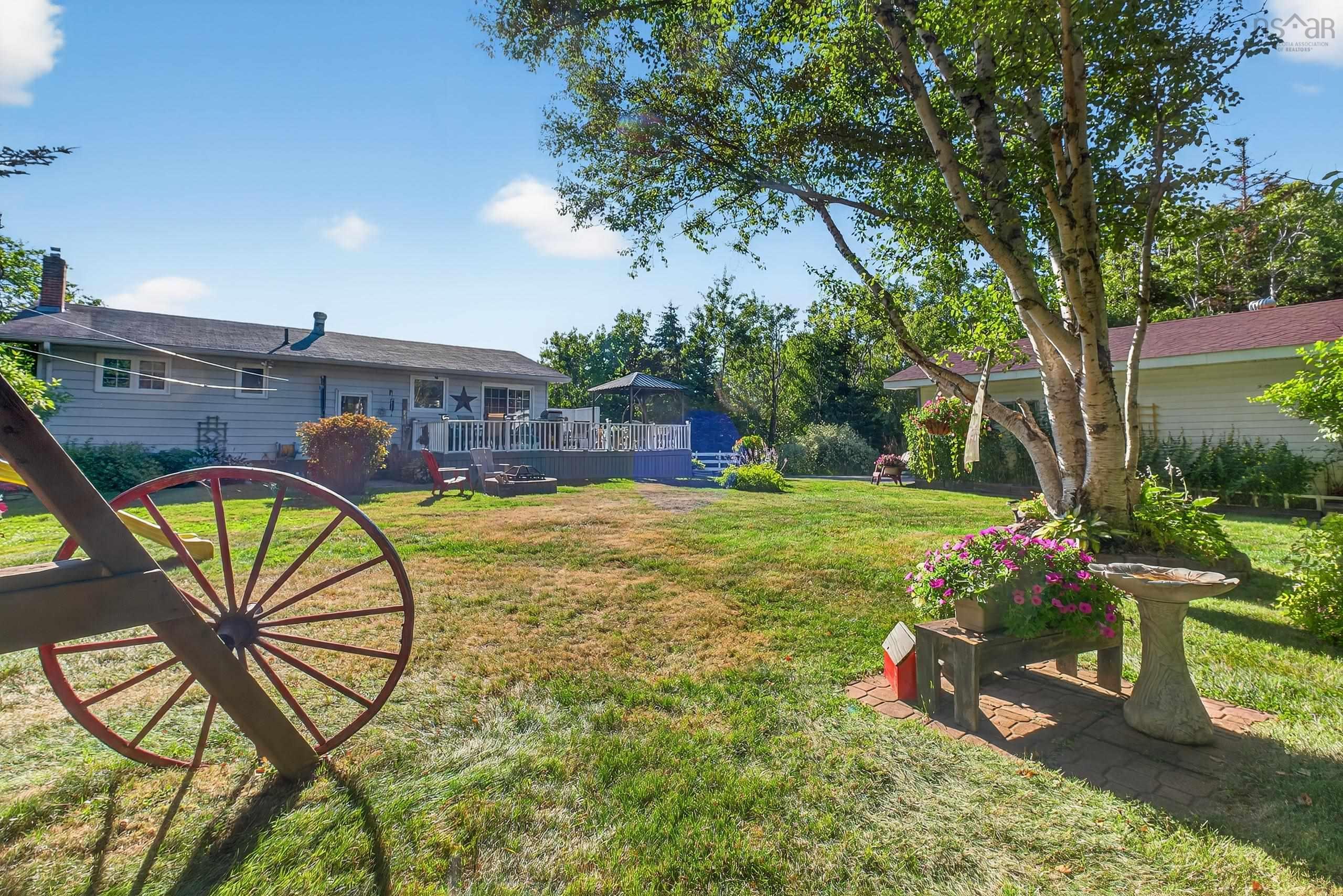 $330,000.00: 970 Alder Point Road, Alder Point