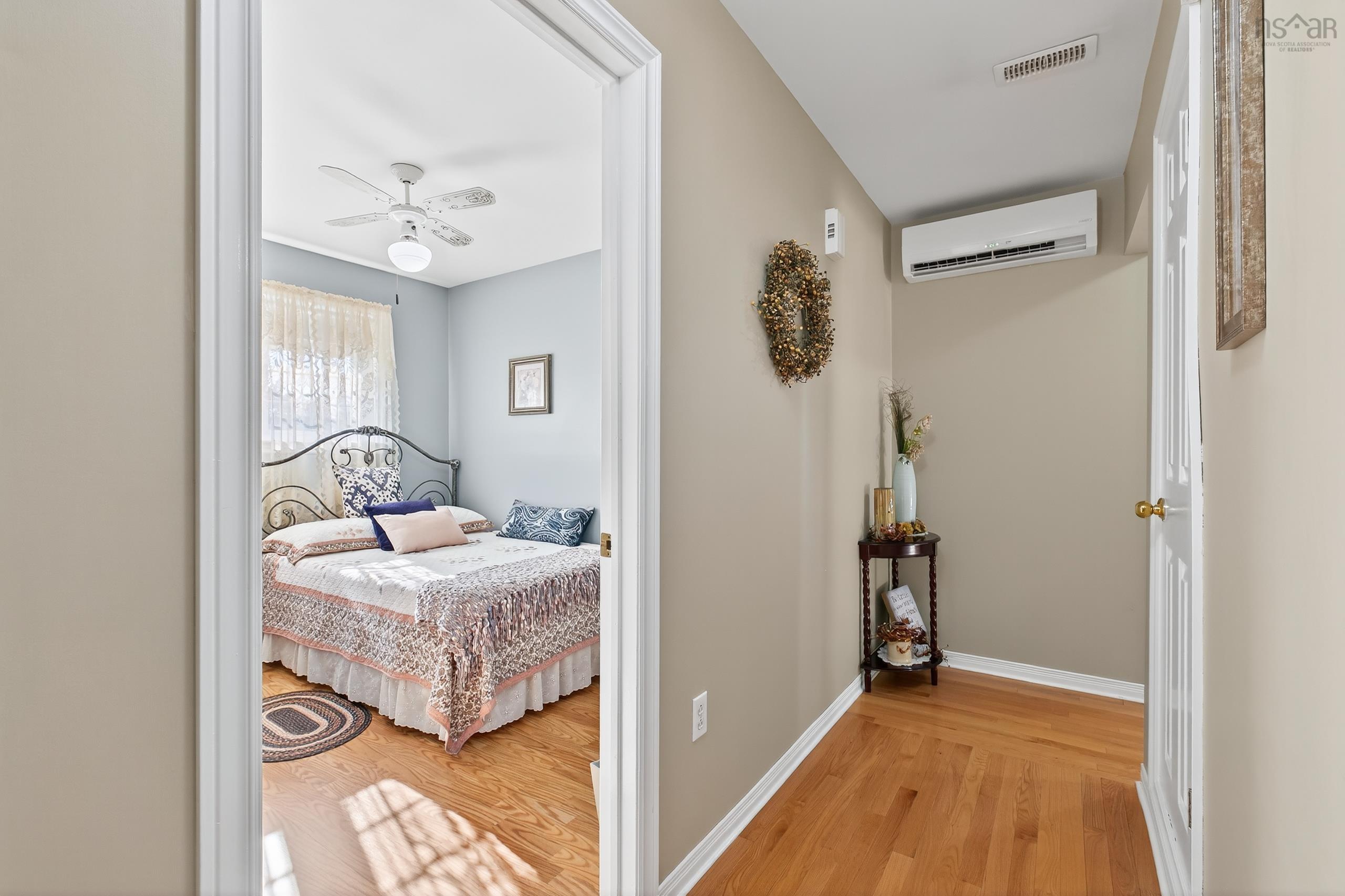 $330,000.00: 970 Alder Point Road, Alder Point