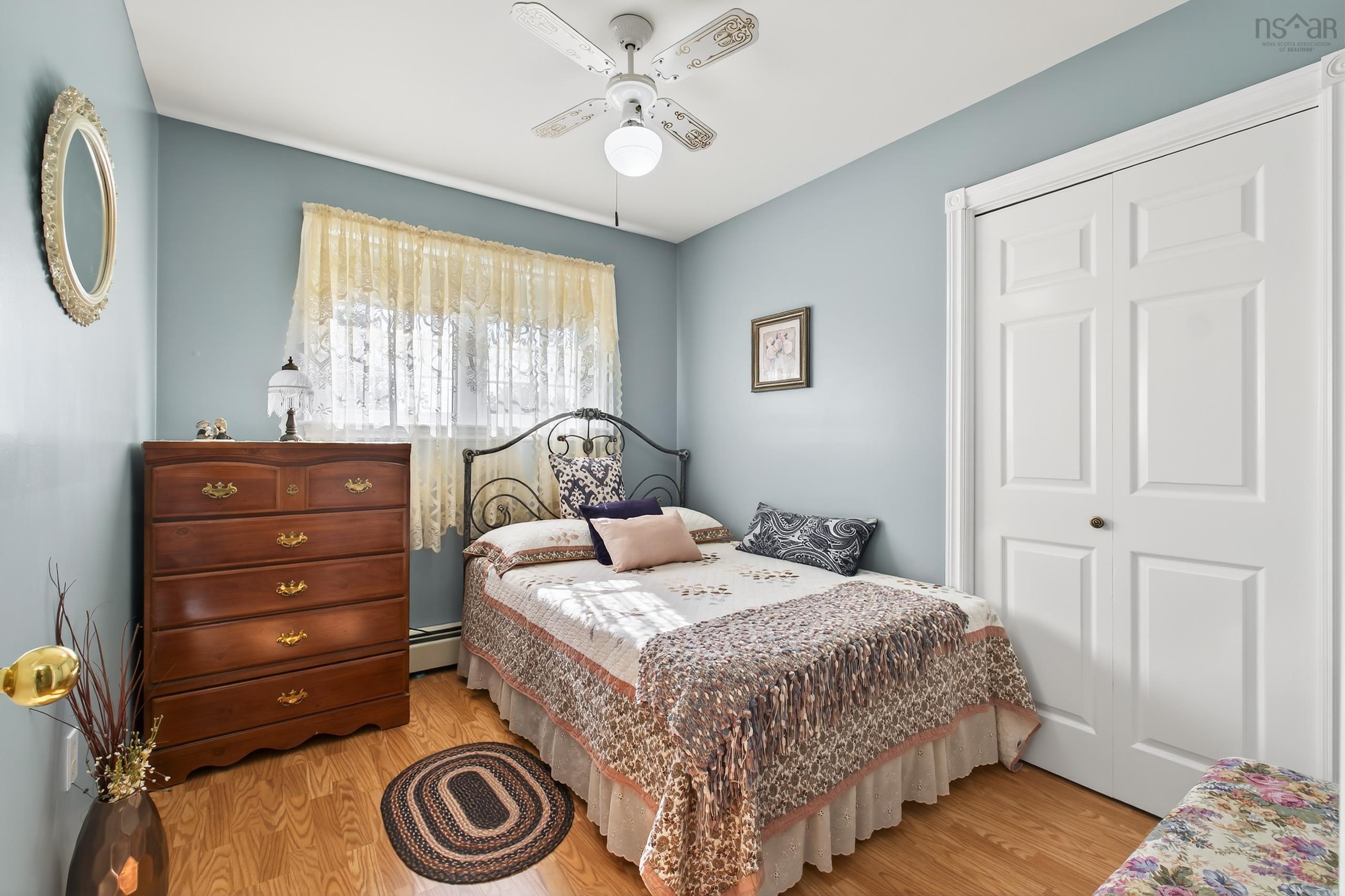 $330,000.00: 970 Alder Point Road, Alder Point