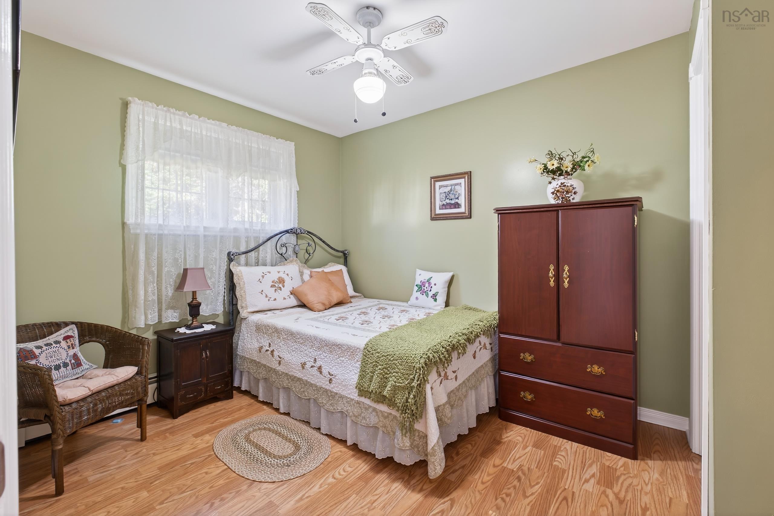 $330,000.00: 970 Alder Point Road, Alder Point