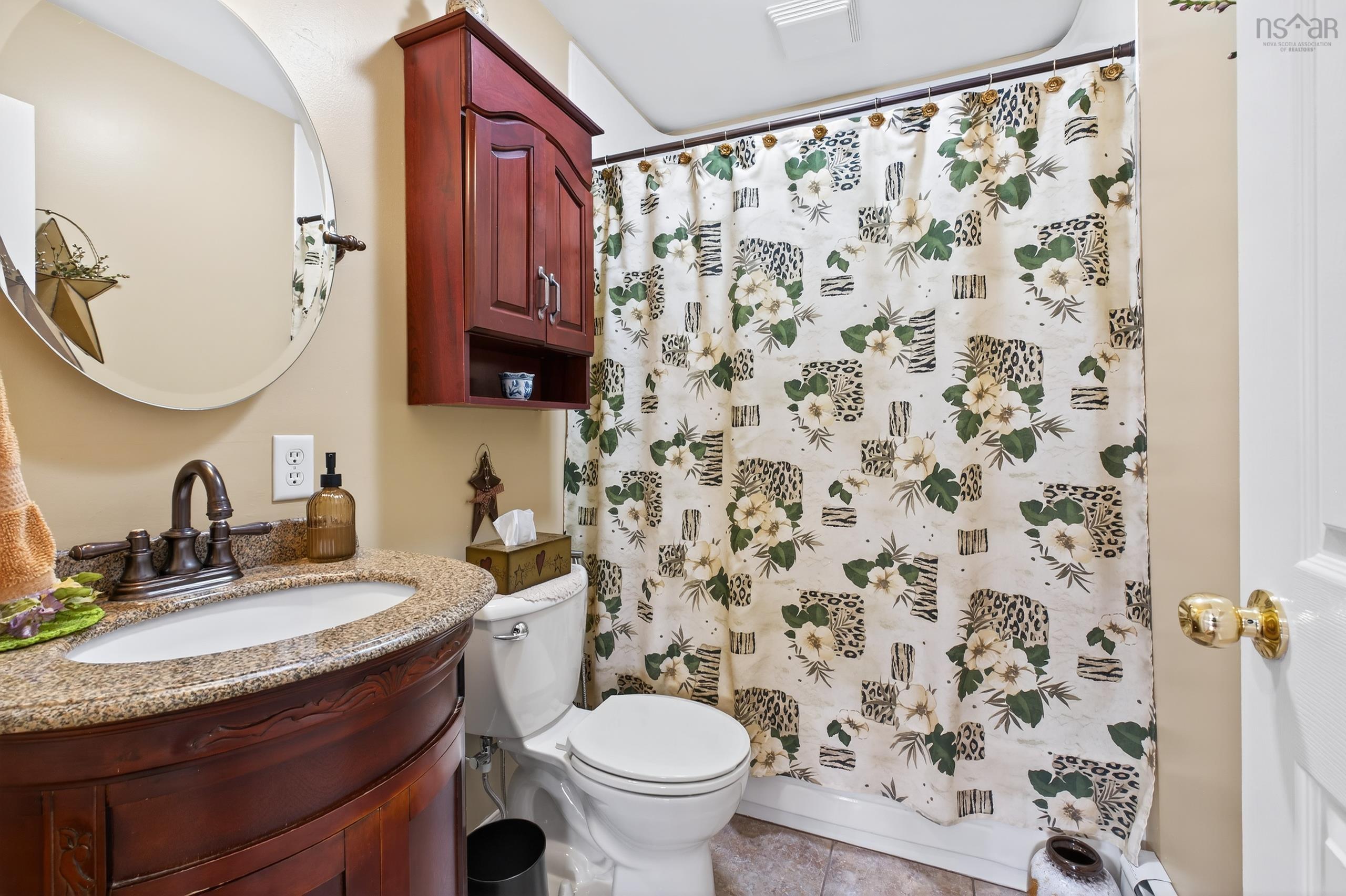 $330,000.00: 970 Alder Point Road, Alder Point