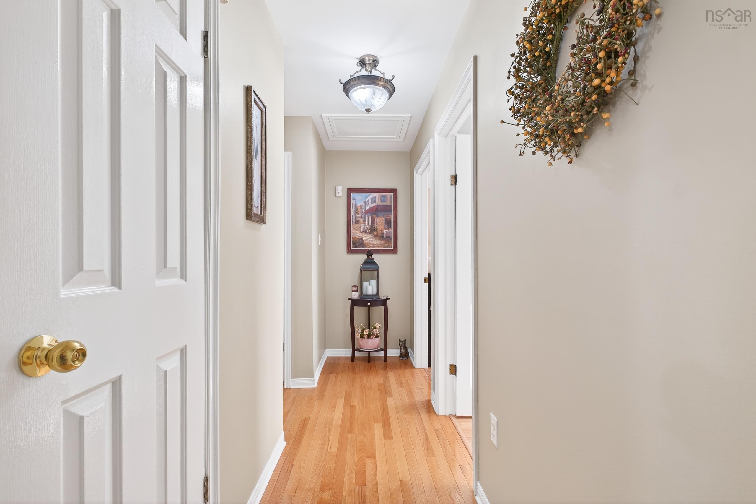 $330,000.00: 970 Alder Point Road, Alder Point