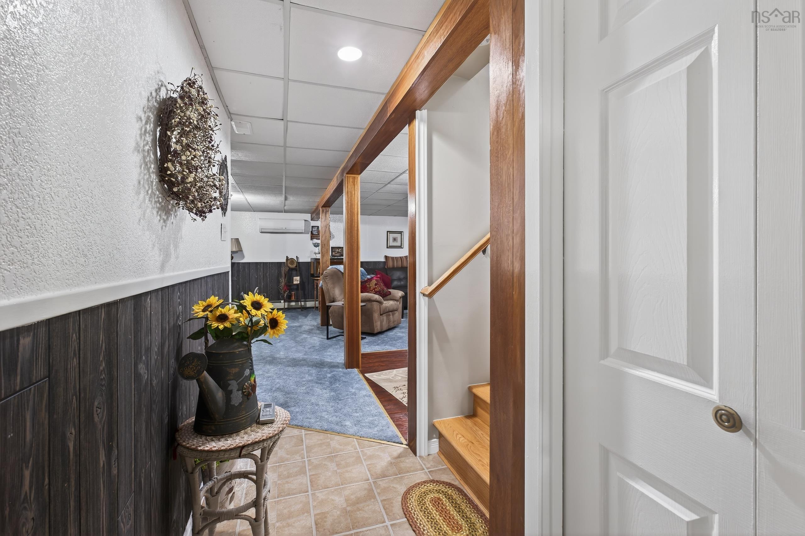 $330,000.00: 970 Alder Point Road, Alder Point