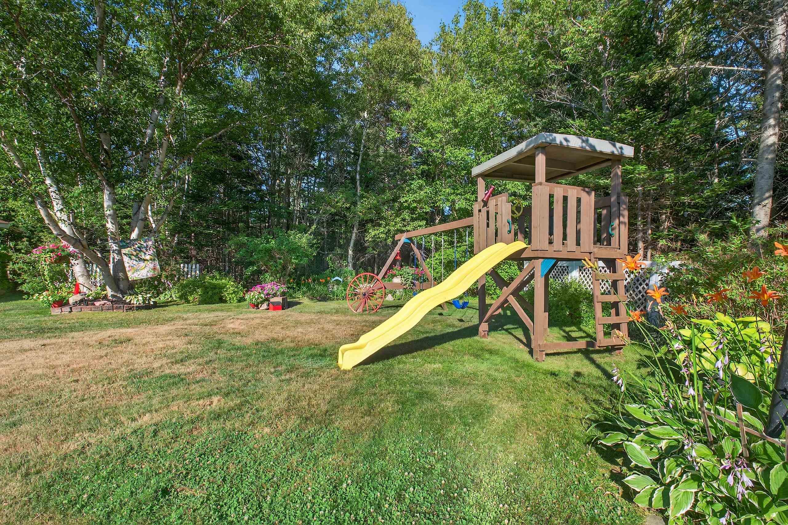 $330,000.00: 970 Alder Point Road, Alder Point