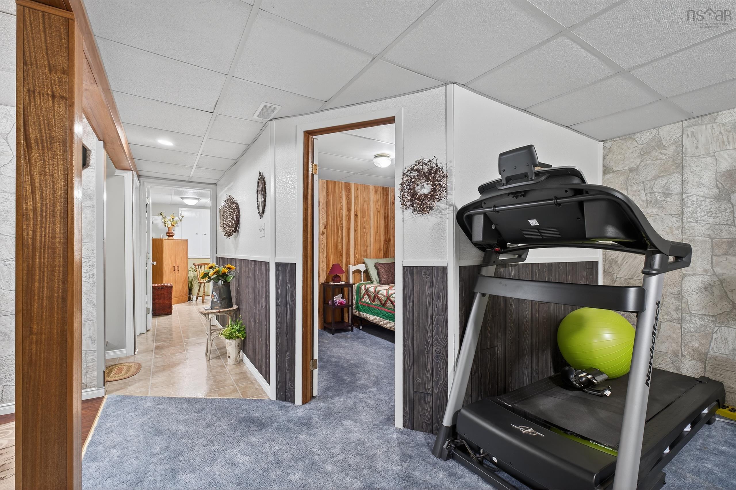 $330,000.00: 970 Alder Point Road, Alder Point