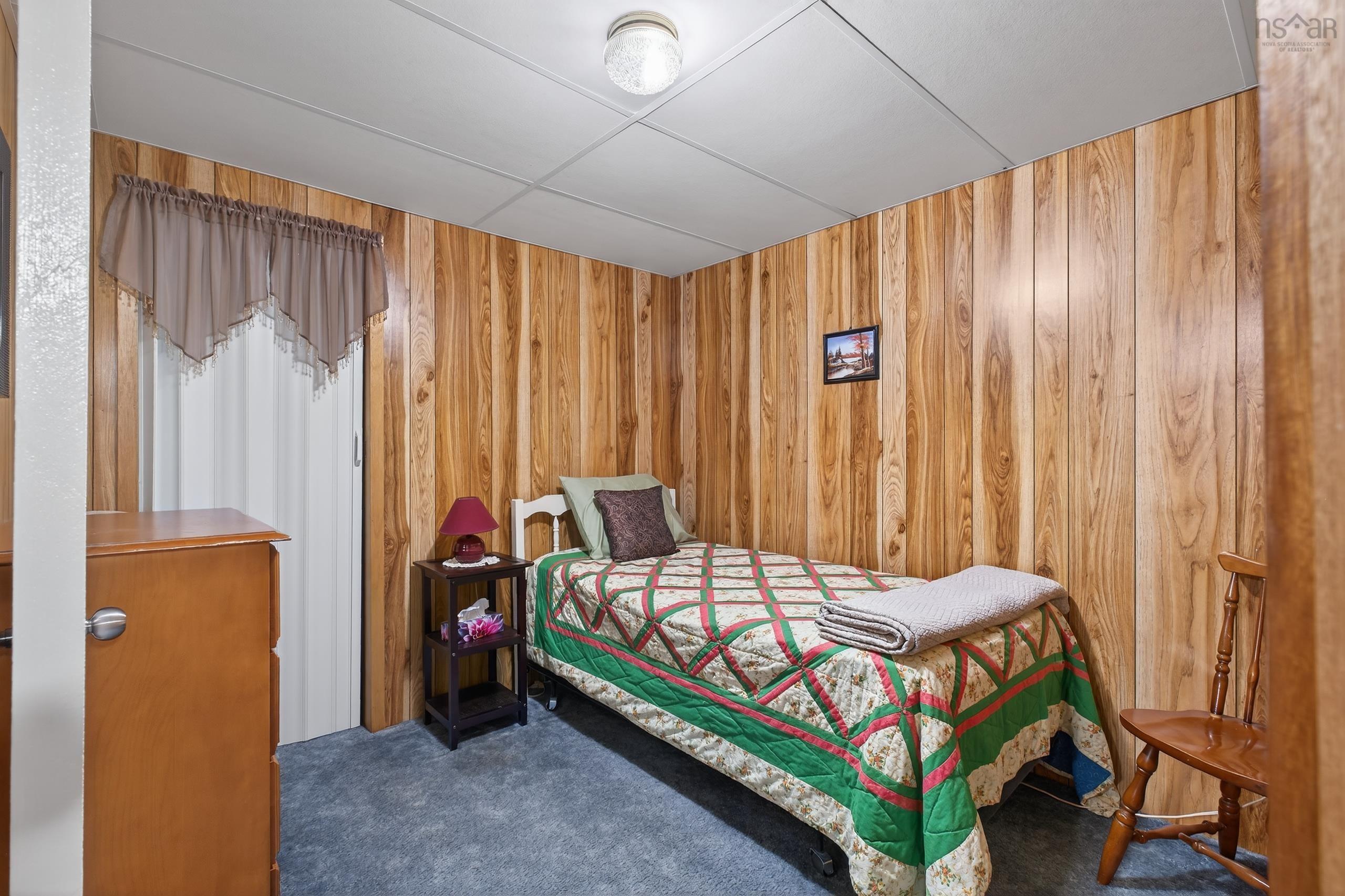 $330,000.00: 970 Alder Point Road, Alder Point