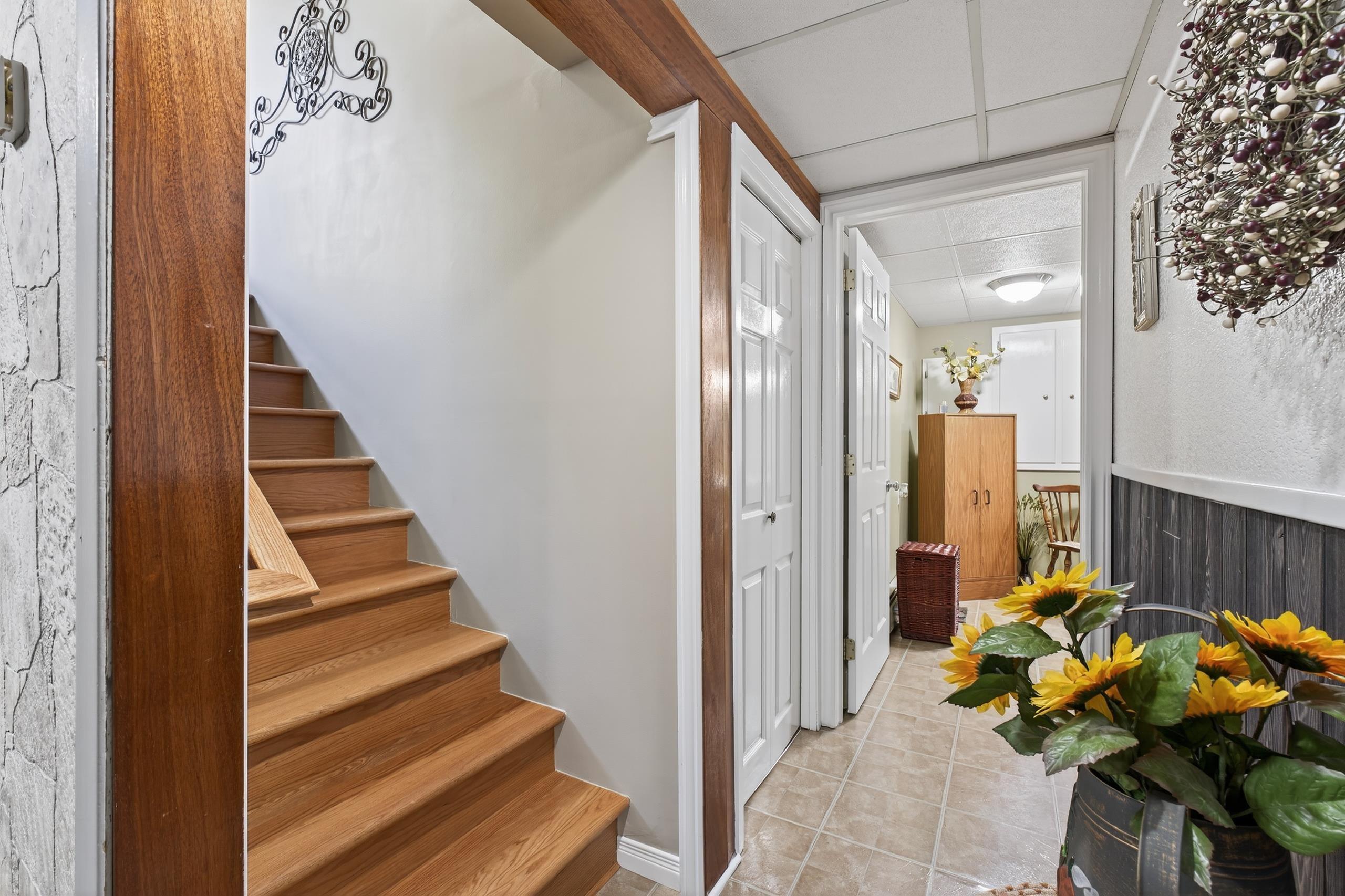 $330,000.00: 970 Alder Point Road, Alder Point