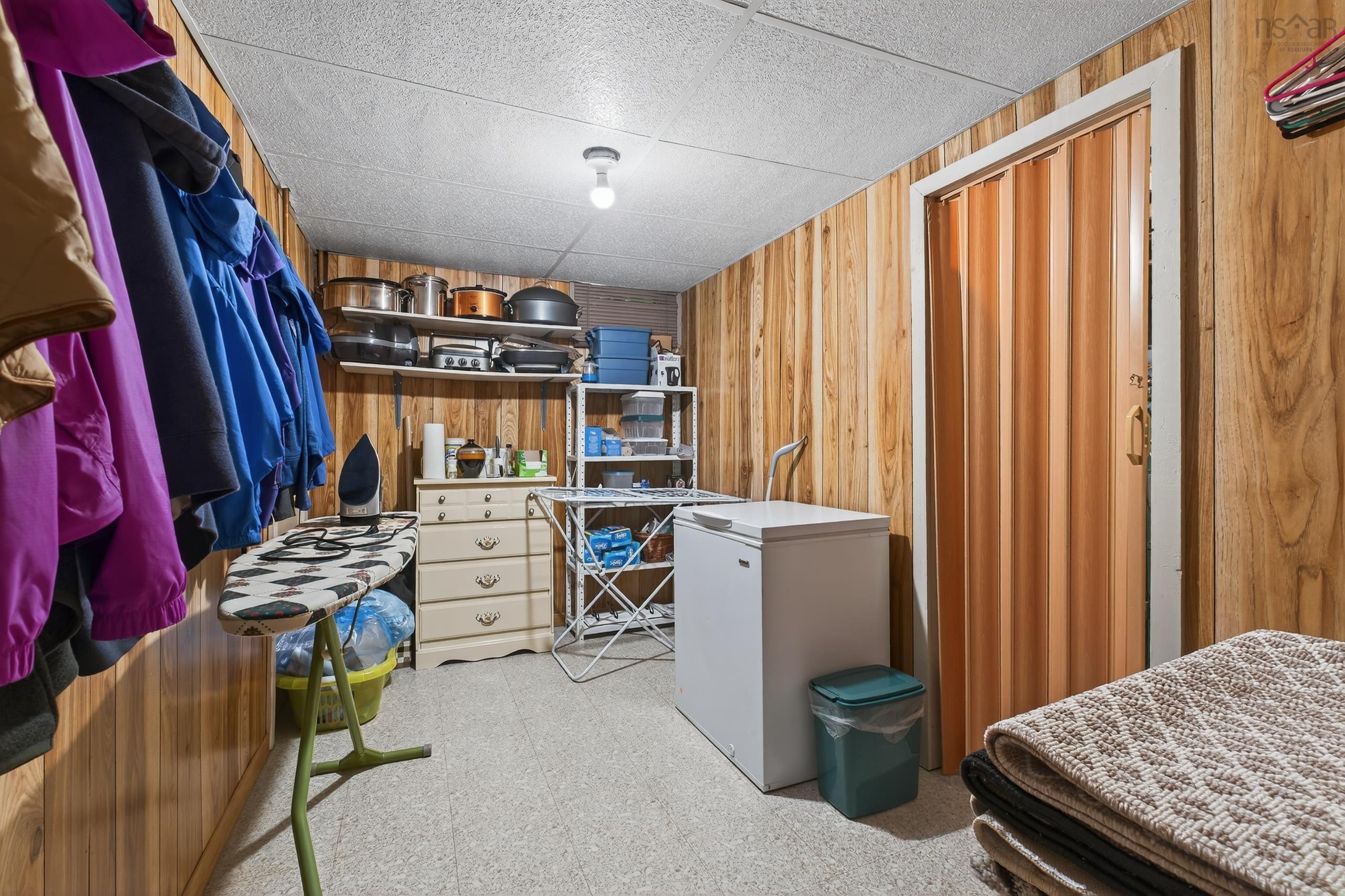 $330,000.00: 970 Alder Point Road, Alder Point