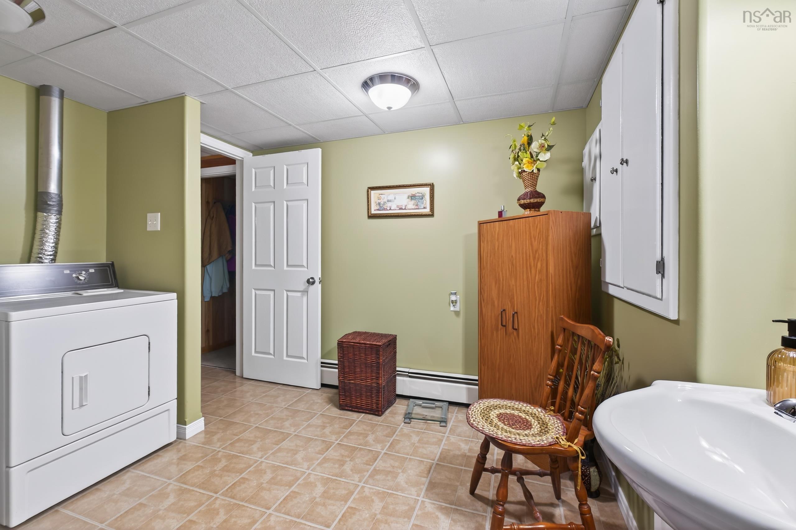 $330,000.00: 970 Alder Point Road, Alder Point