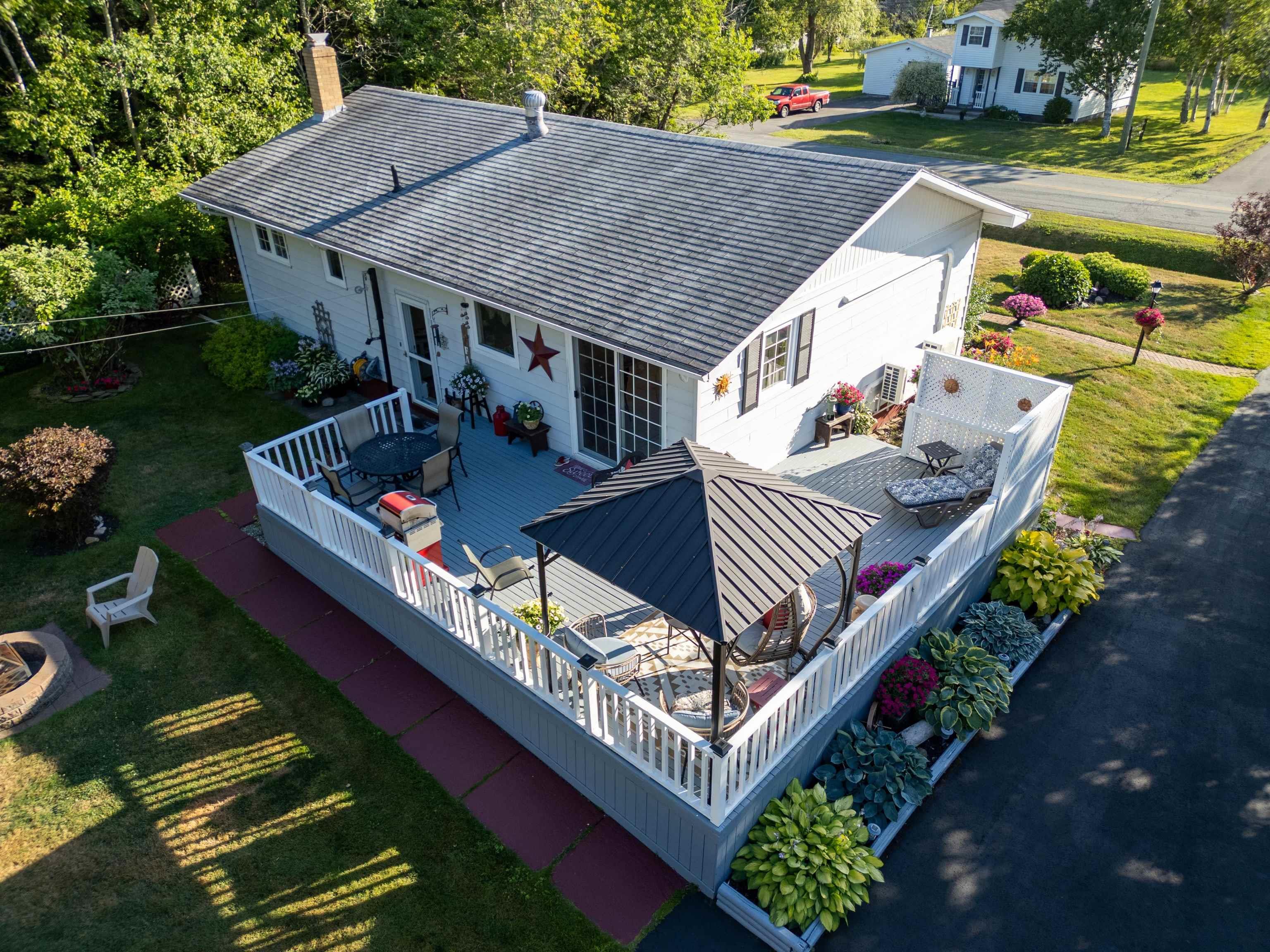 $330,000.00: 970 Alder Point Road, Alder Point