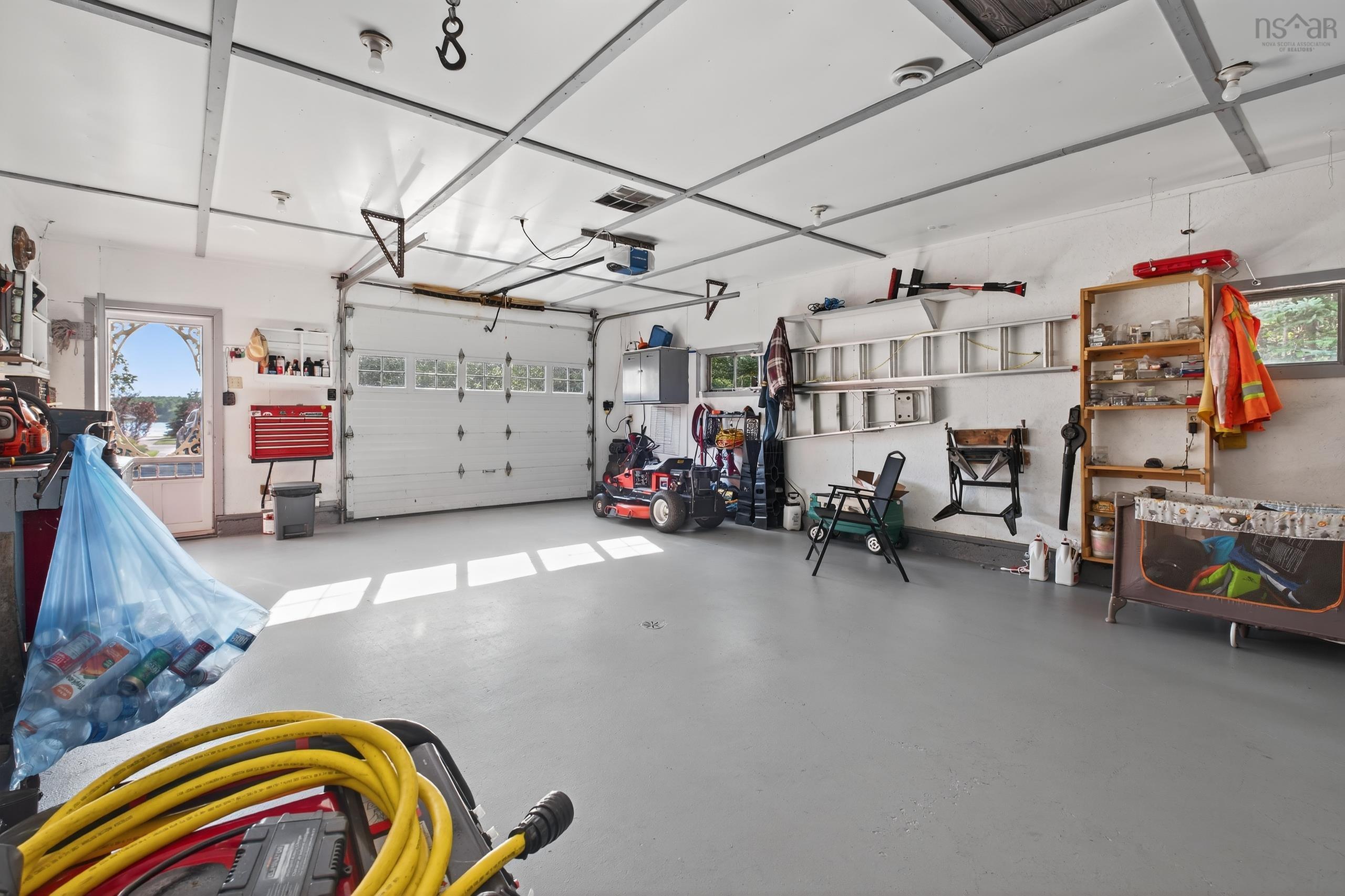 $330,000.00: 970 Alder Point Road, Alder Point