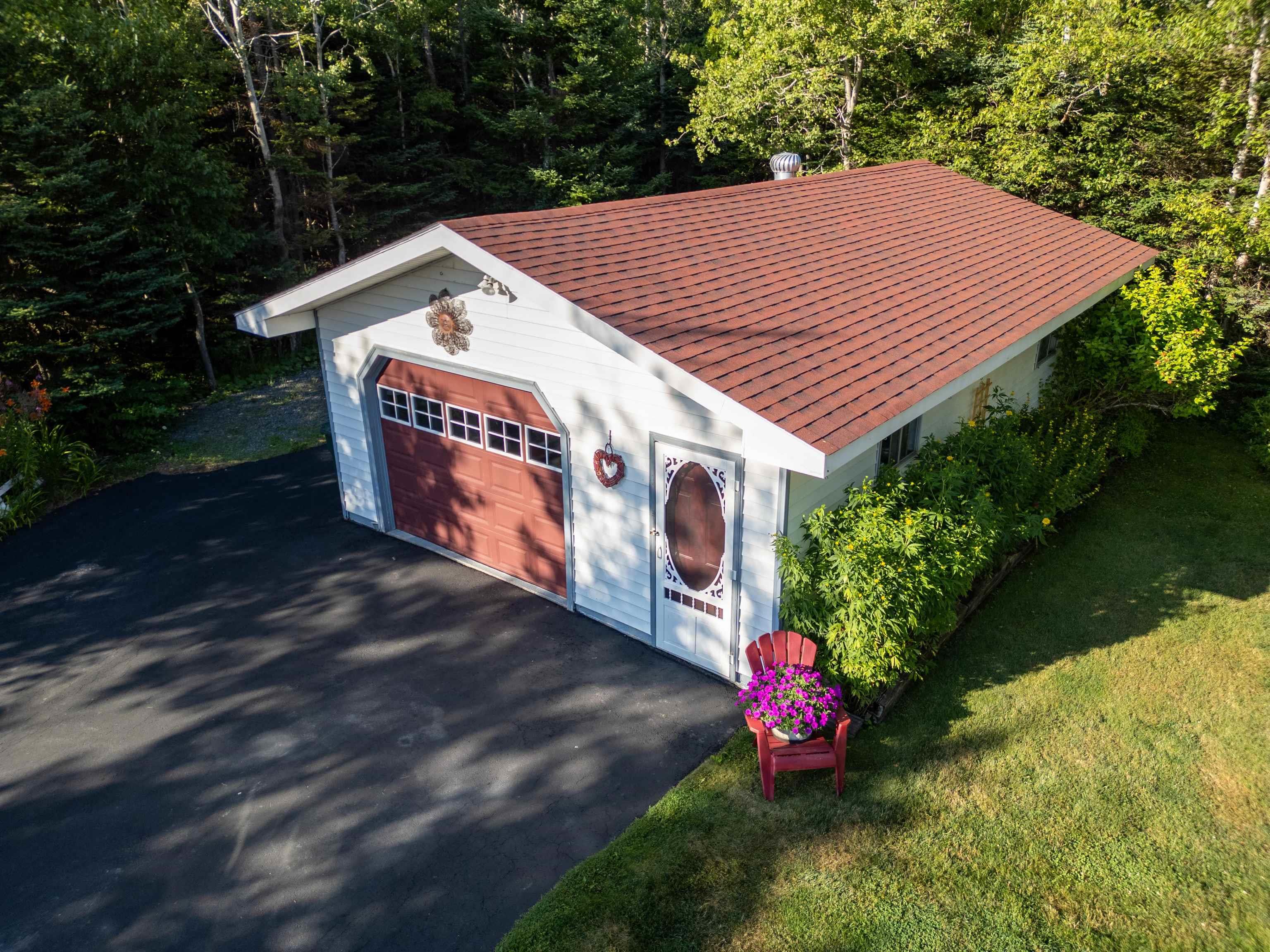 $330,000.00: 970 Alder Point Road, Alder Point