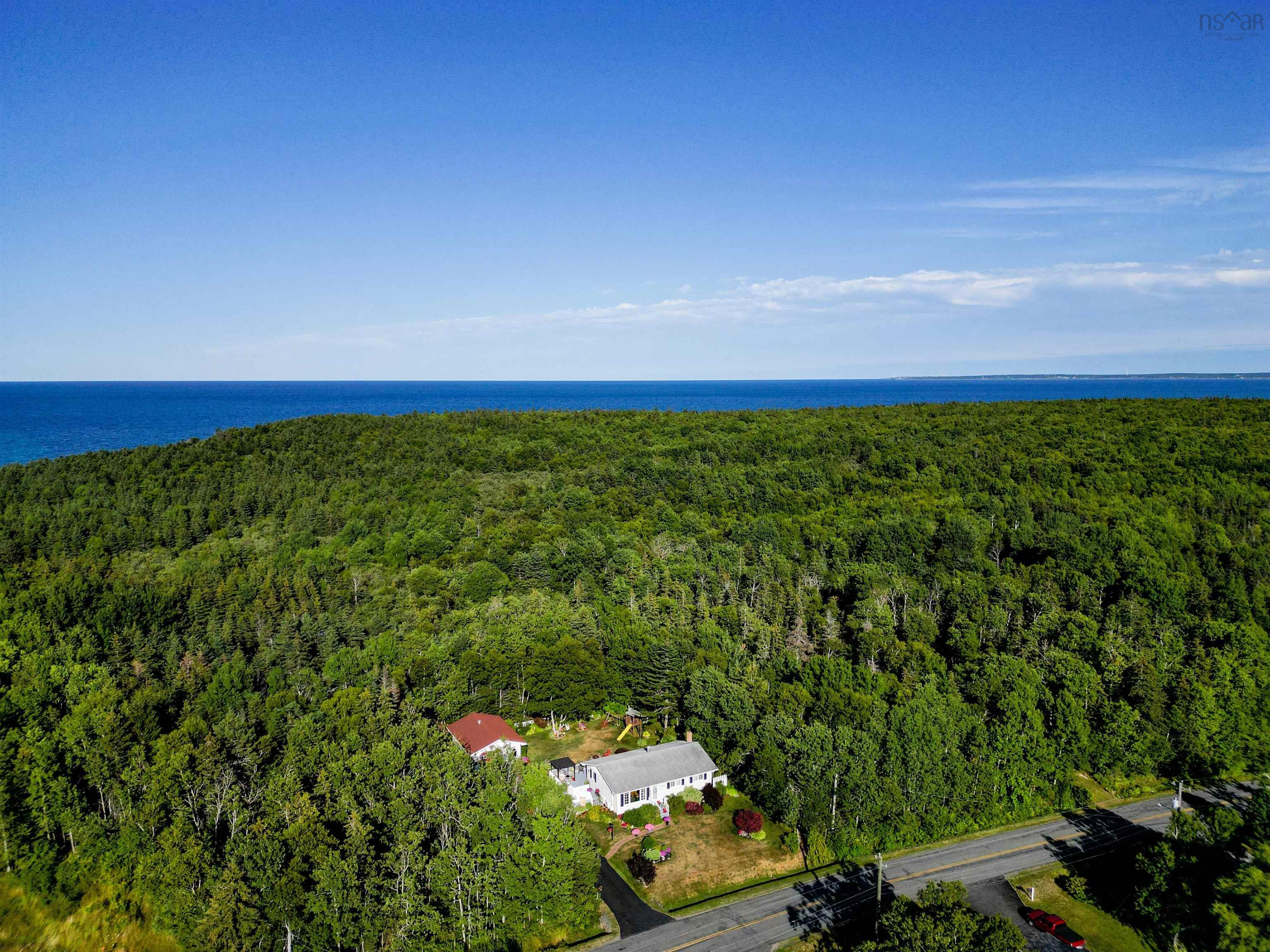 $330,000.00: 970 Alder Point Road, Alder Point