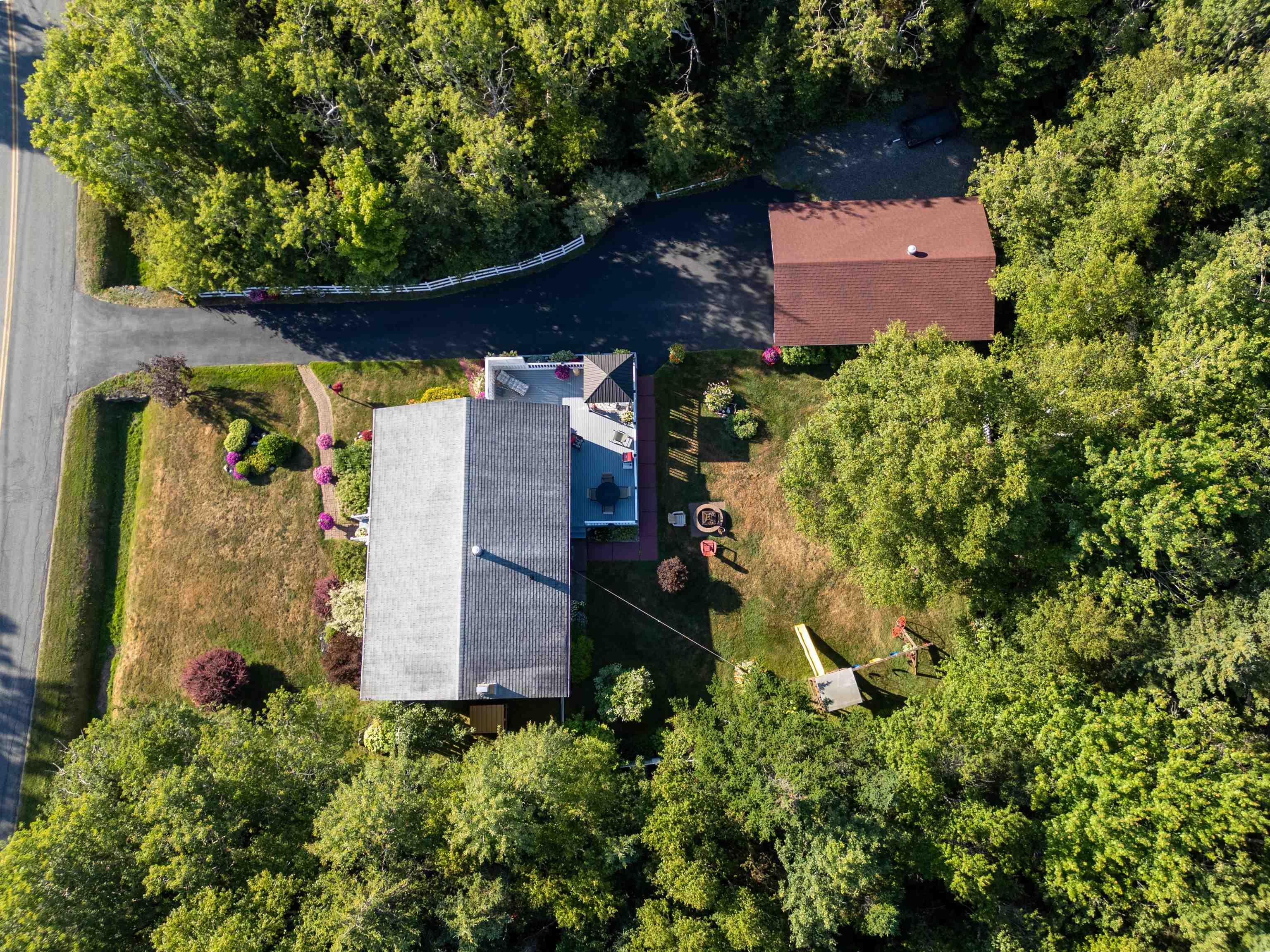 $330,000.00: 970 Alder Point Road, Alder Point