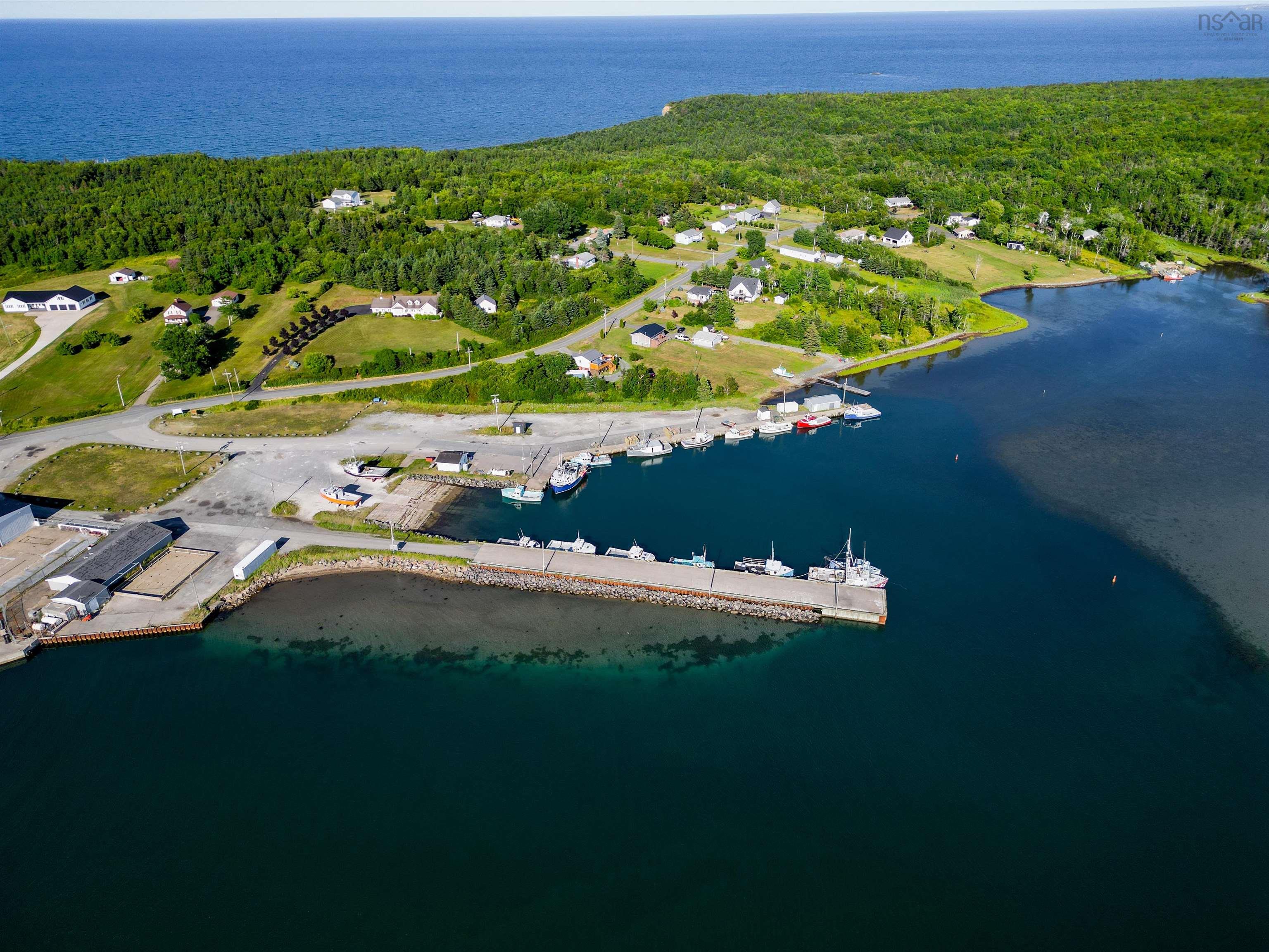 $330,000.00: 970 Alder Point Road, Alder Point