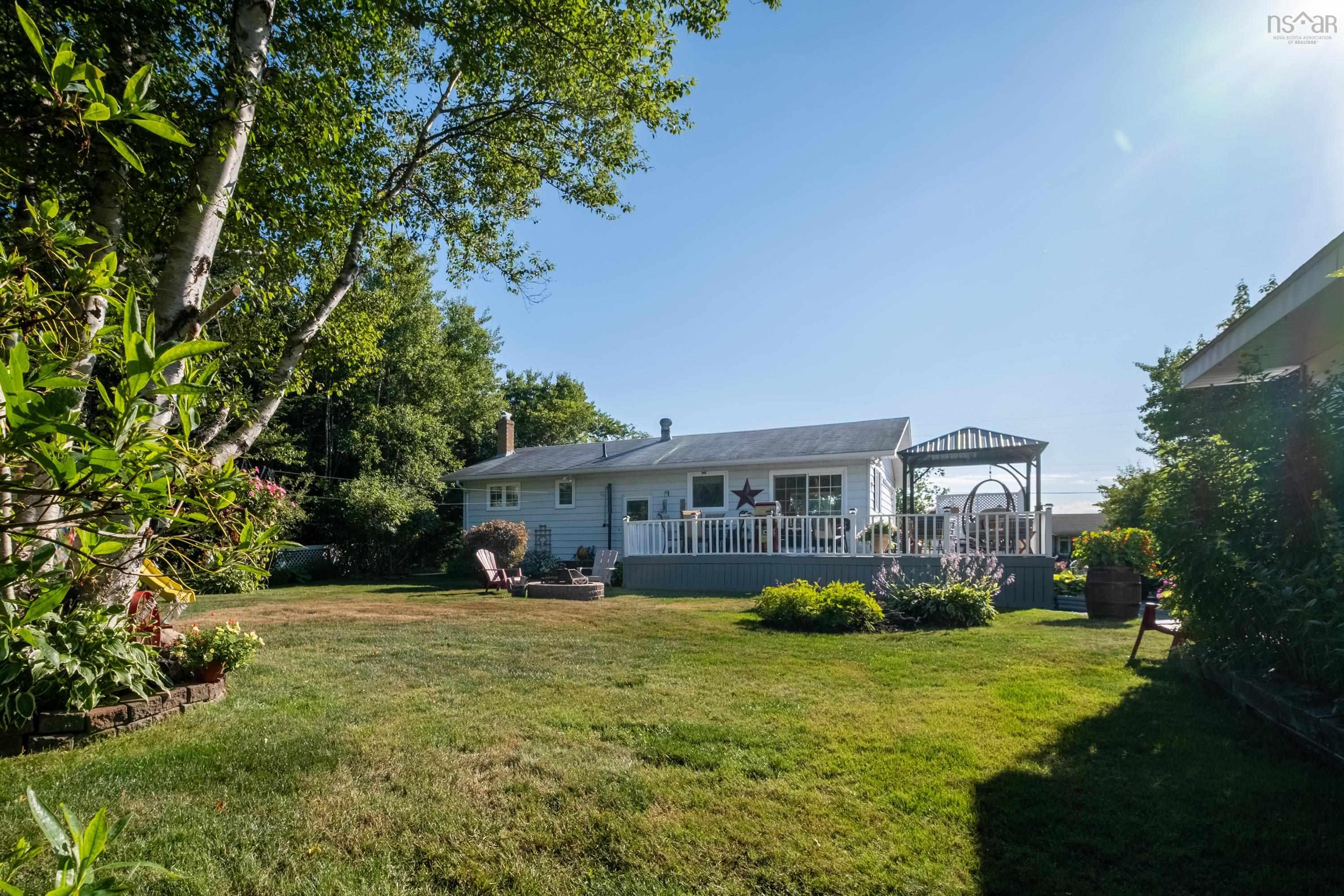 $330,000.00: 970 Alder Point Road, Alder Point