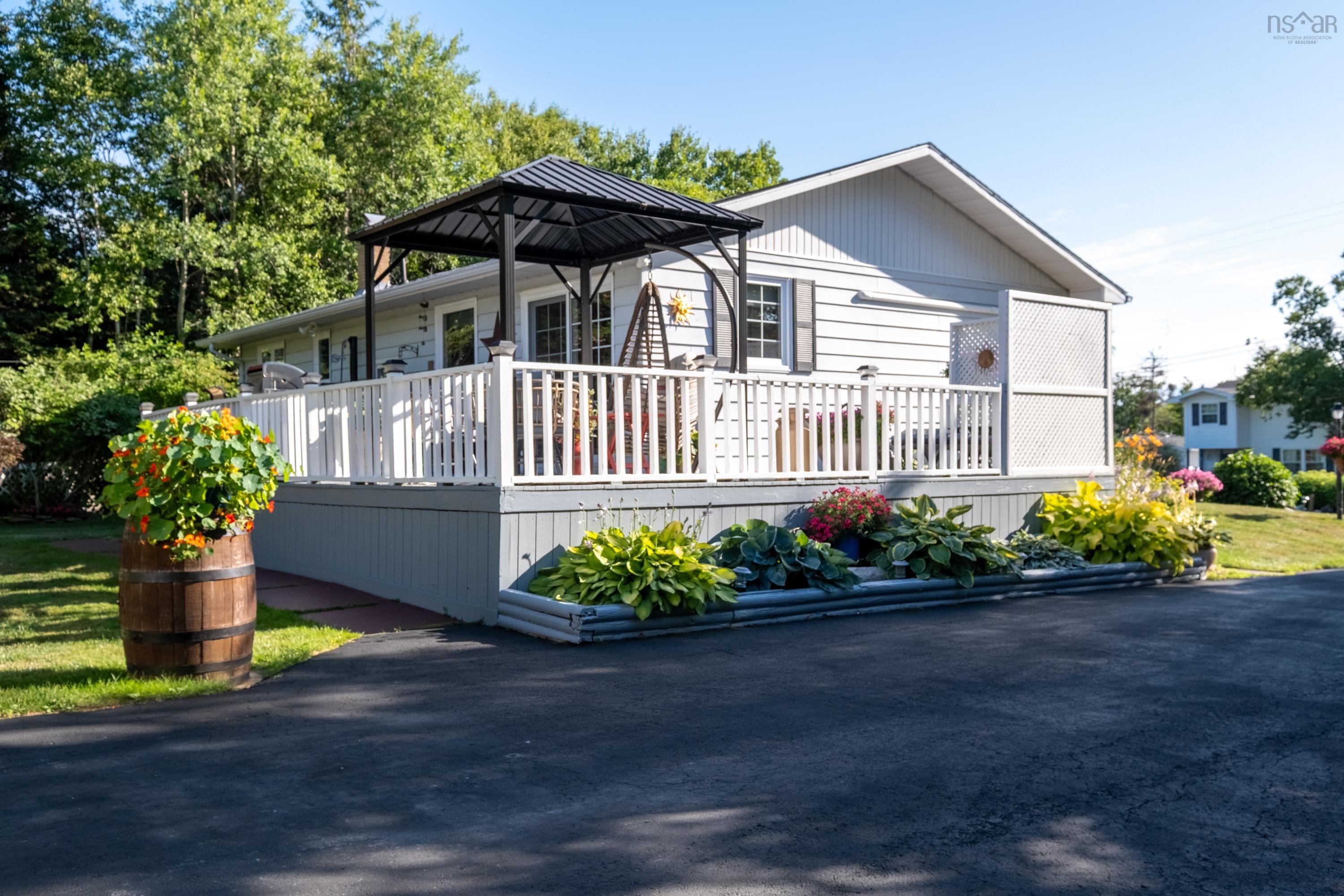 $330,000.00: 970 Alder Point Road, Alder Point