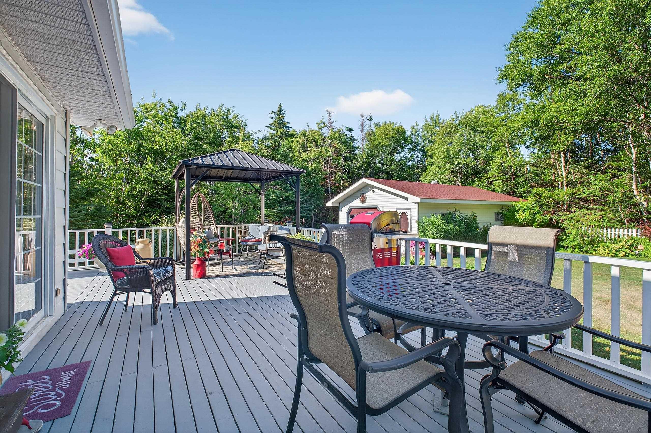 $330,000.00: 970 Alder Point Road, Alder Point