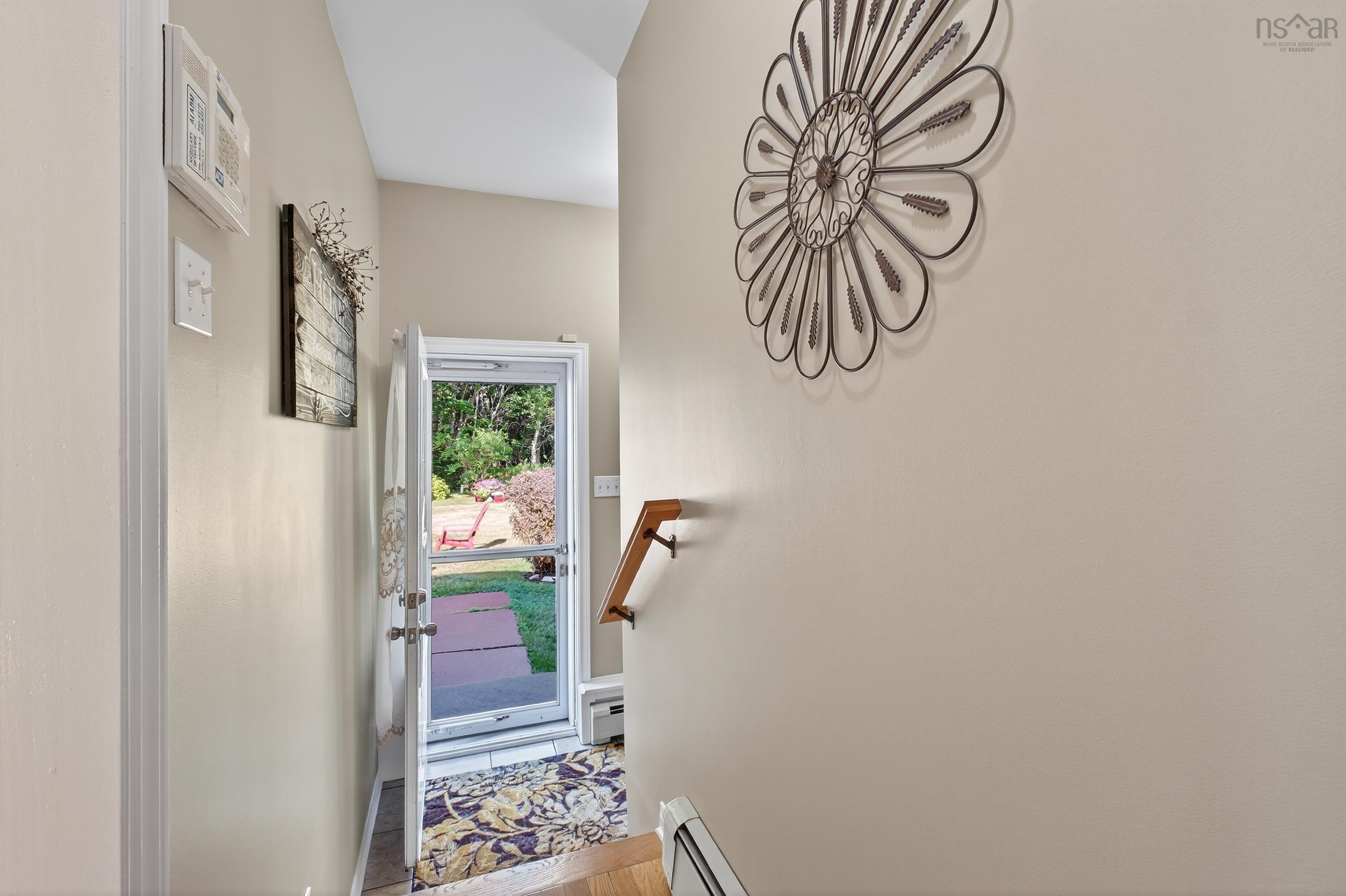 $330,000.00: 970 Alder Point Road, Alder Point