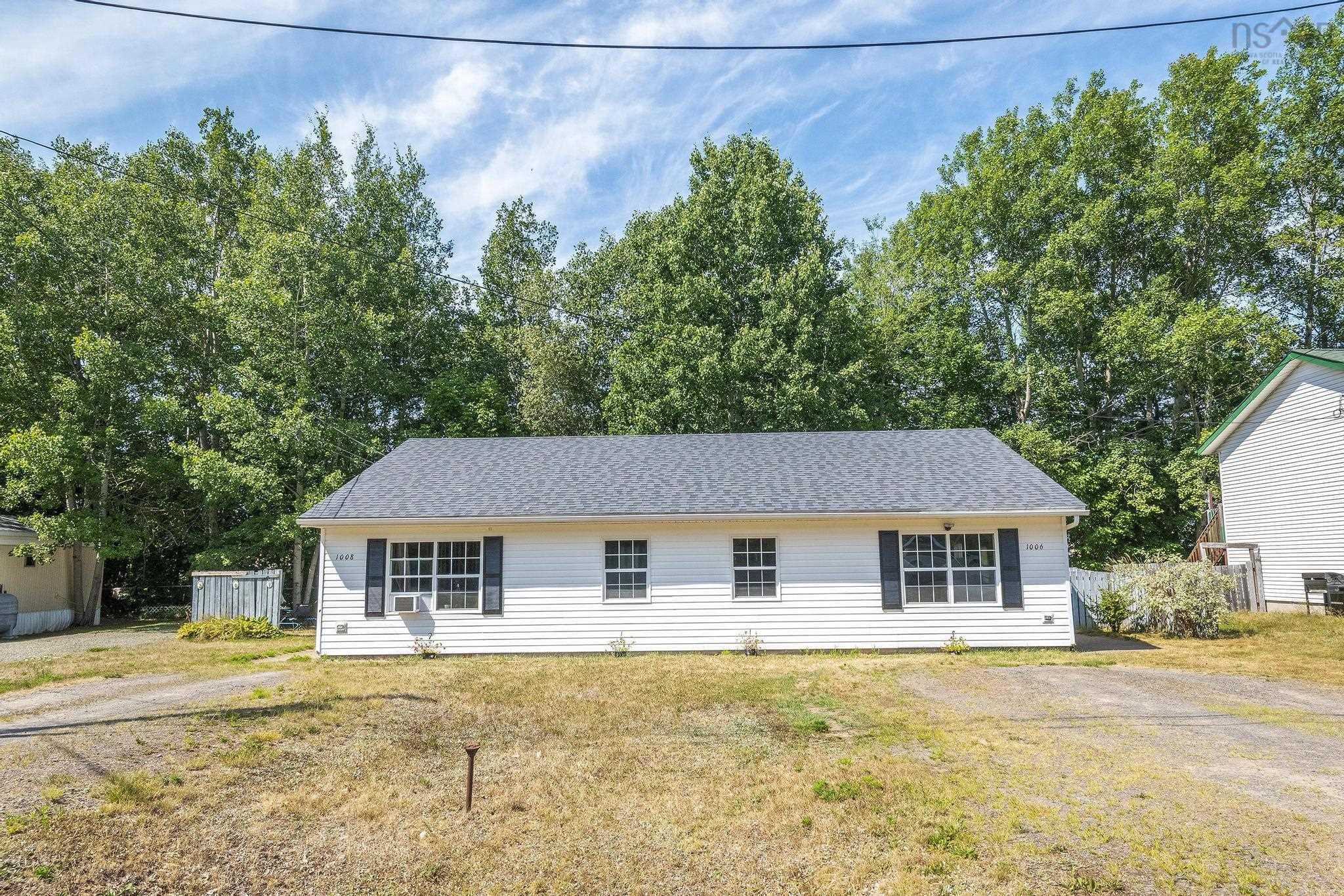 $349,000.00: 1006/1008 Dakota Lane, Greenwood