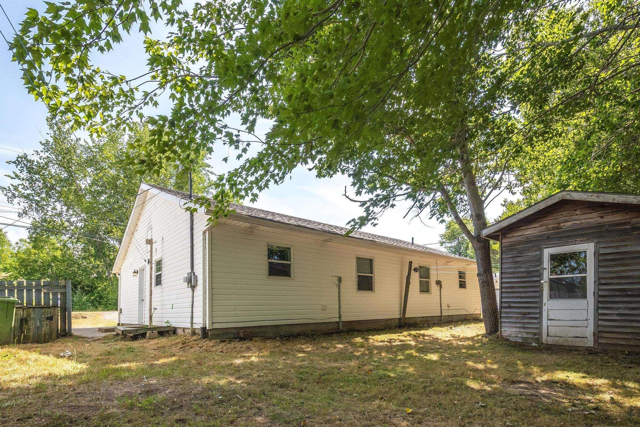 $349,000.00: 1006/1008 Dakota Lane, Greenwood