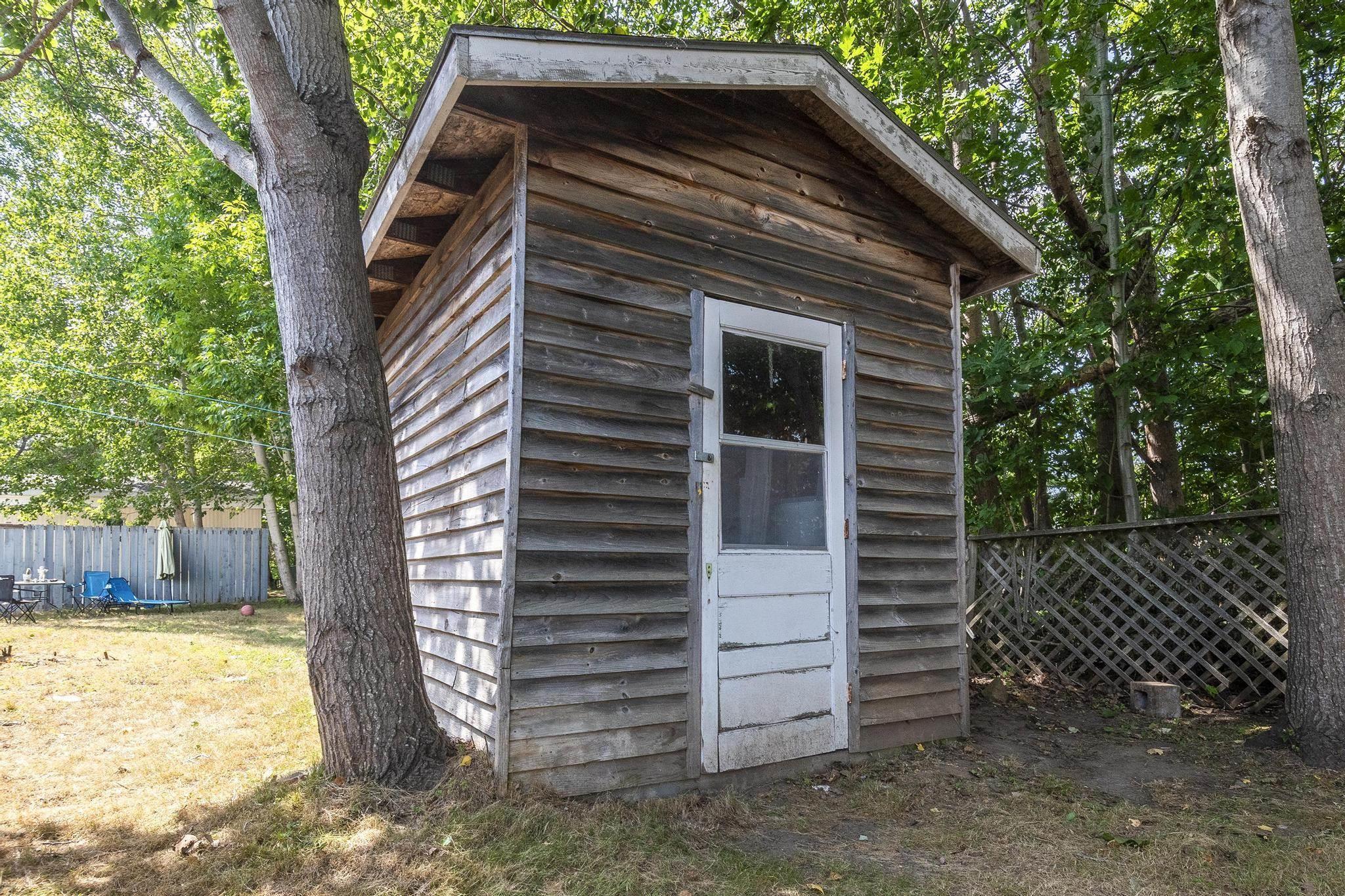 $349,000.00: 1006/1008 Dakota Lane, Greenwood