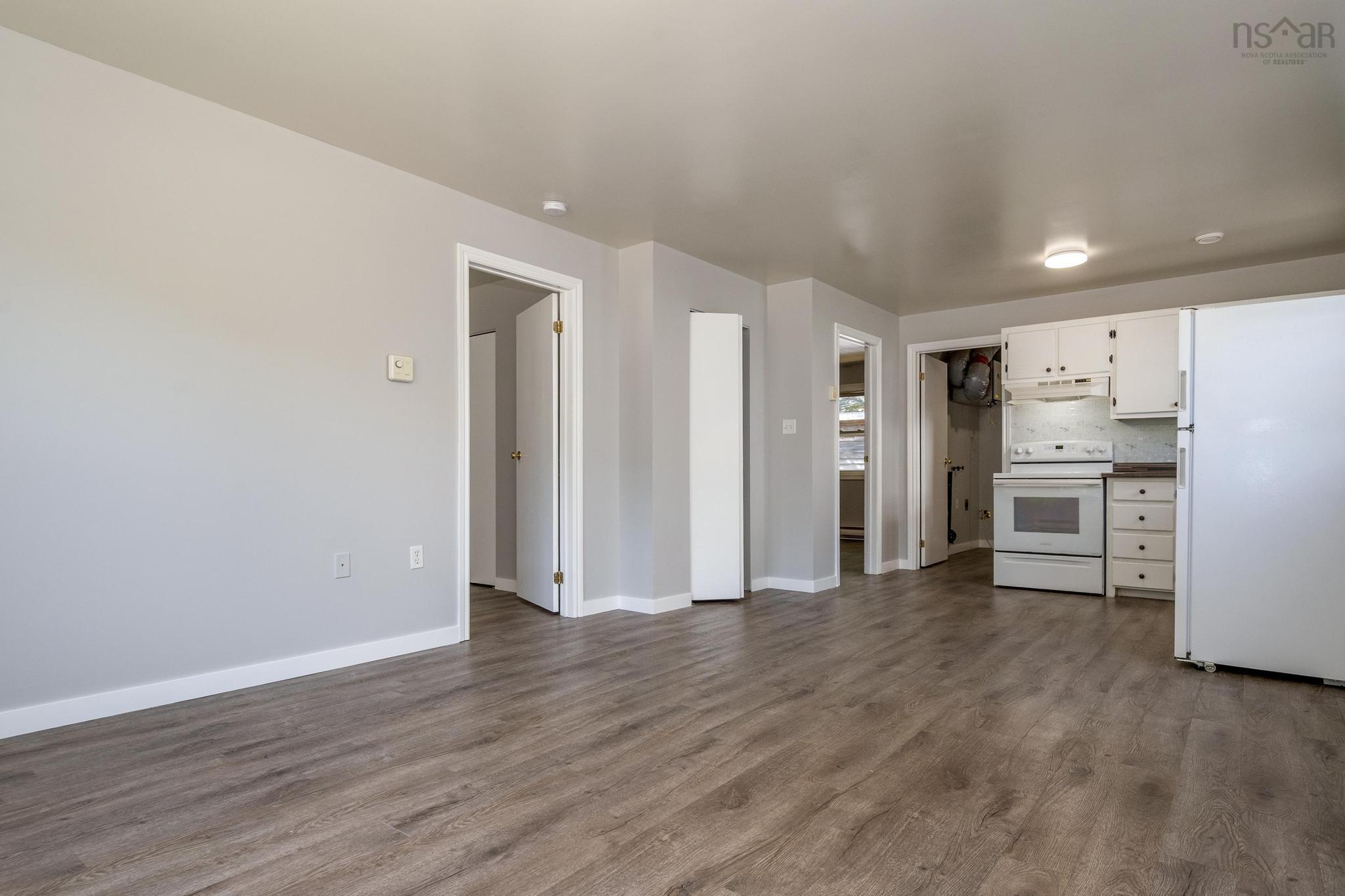 $349,000.00: 1006/1008 Dakota Lane, Greenwood