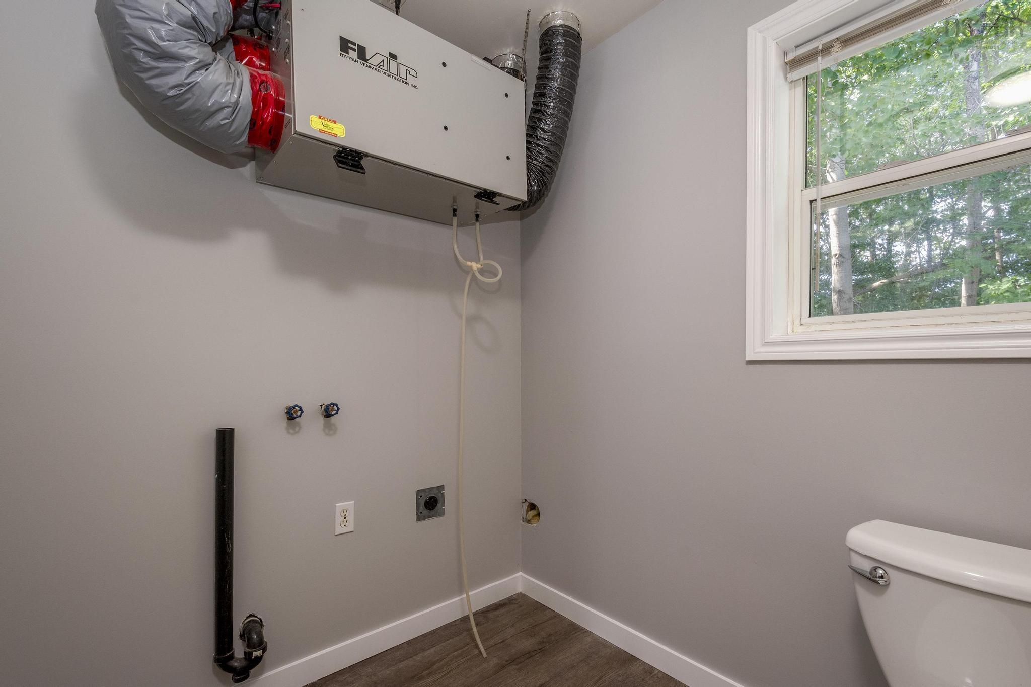 $349,000.00: 1006/1008 Dakota Lane, Greenwood