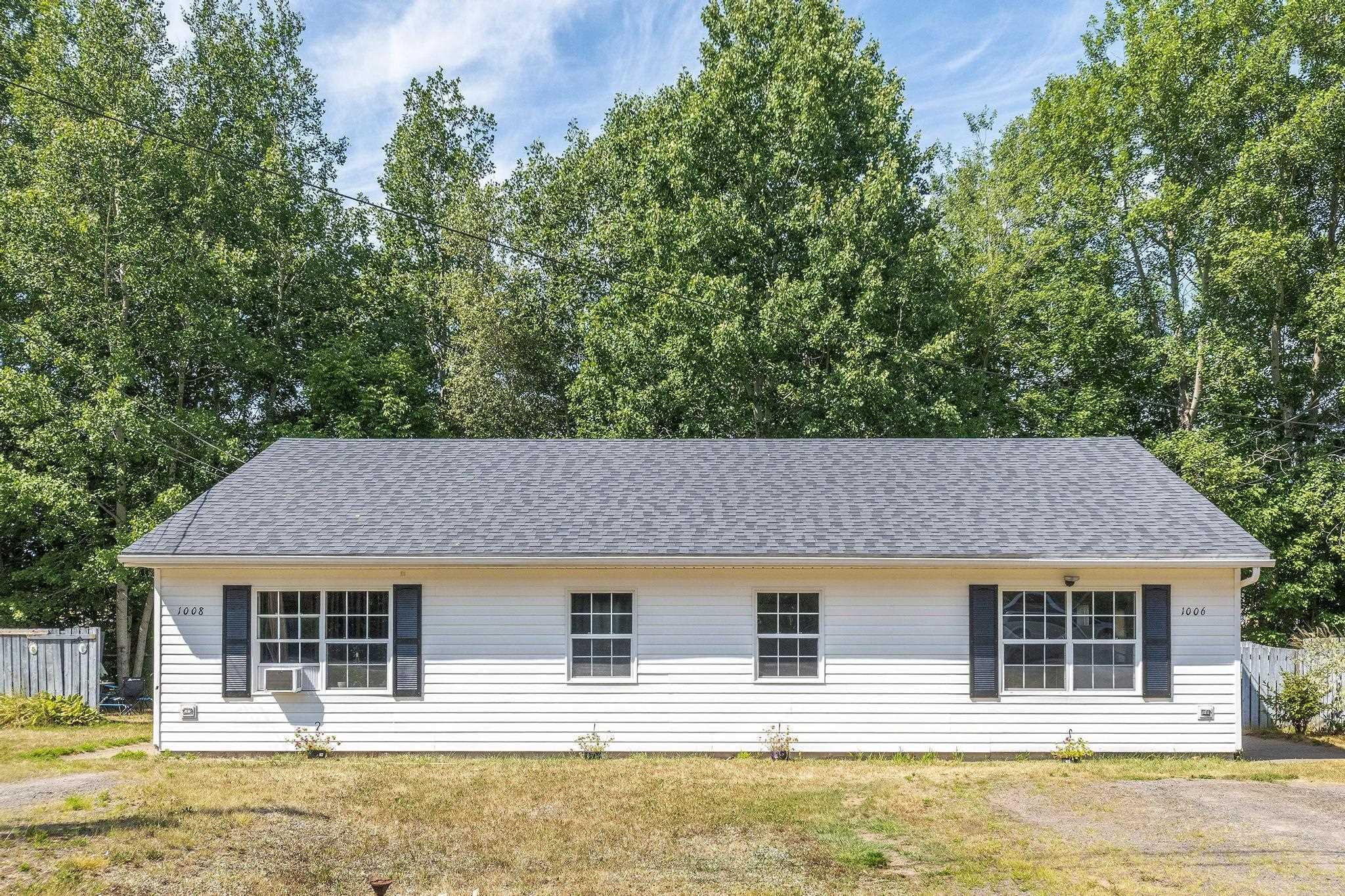 $349,000.00: 1006/1008 Dakota Lane, Greenwood