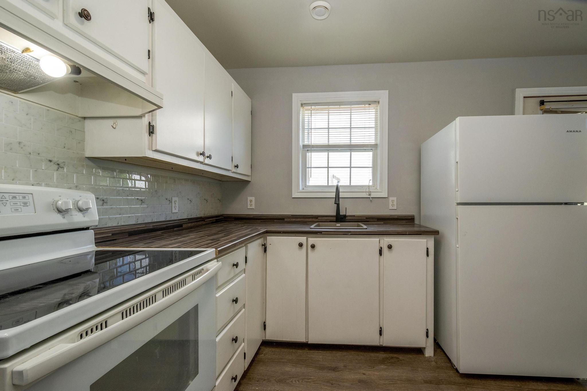 $349,000.00: 1006/1008 Dakota Lane, Greenwood