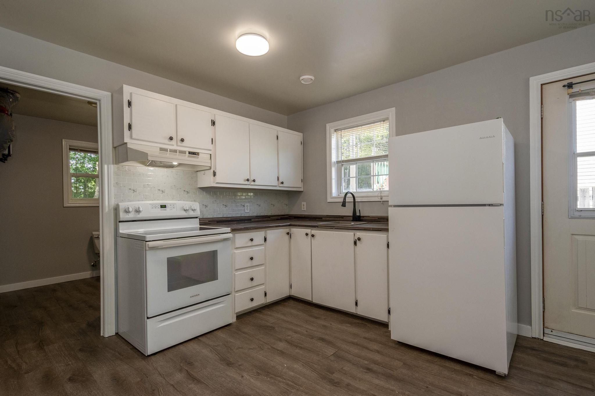 $349,000.00: 1006/1008 Dakota Lane, Greenwood