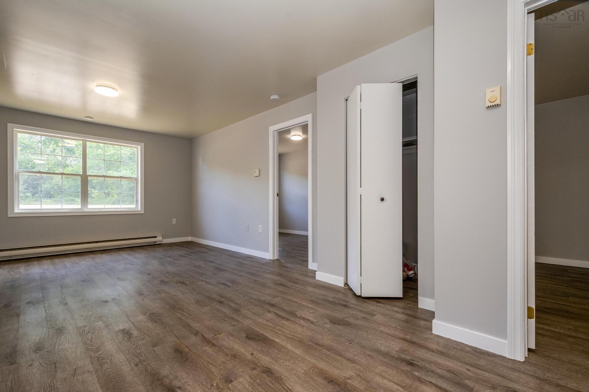 $349,000.00: 1006/1008 Dakota Lane, Greenwood