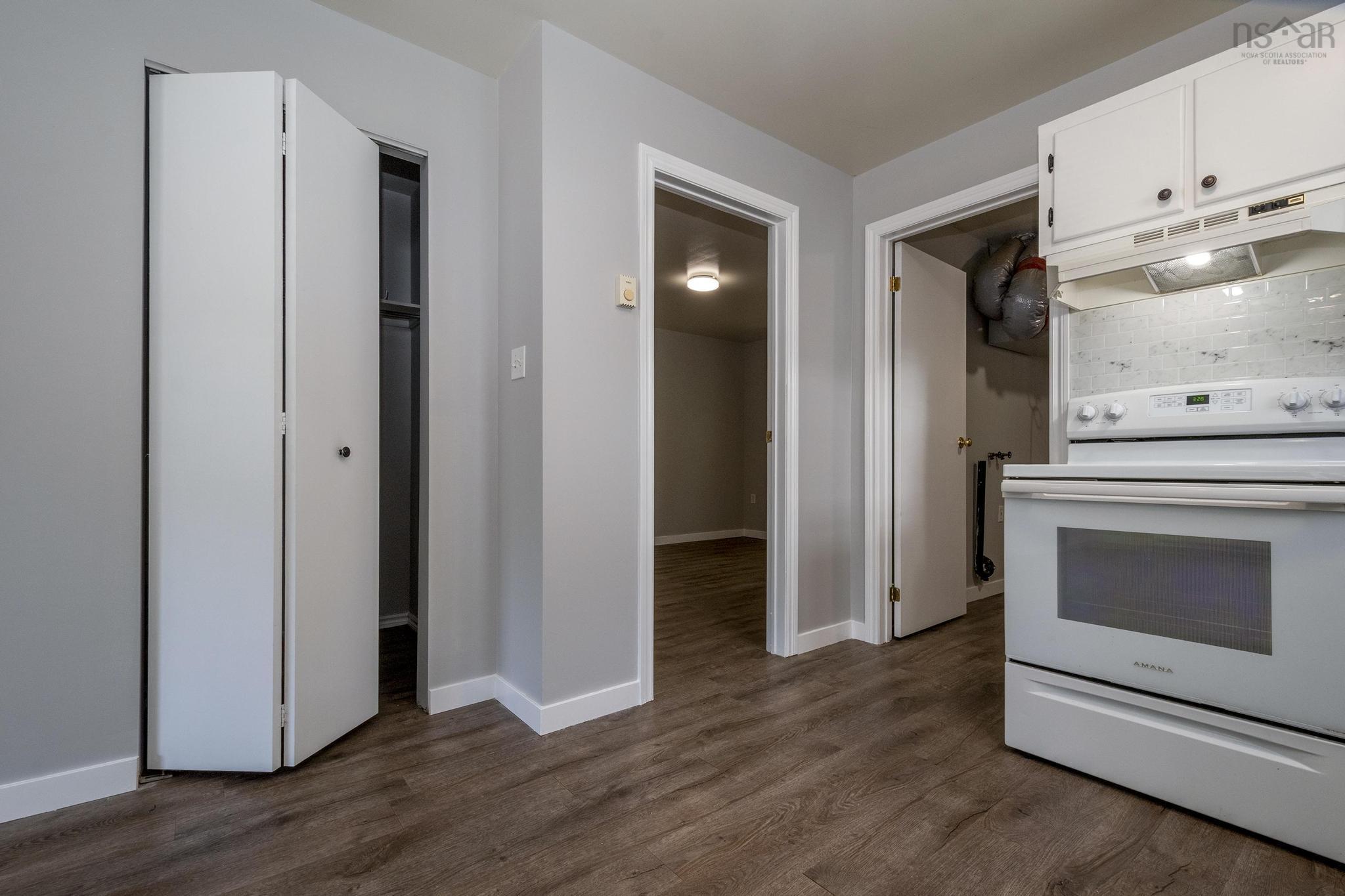 $349,000.00: 1006/1008 Dakota Lane, Greenwood