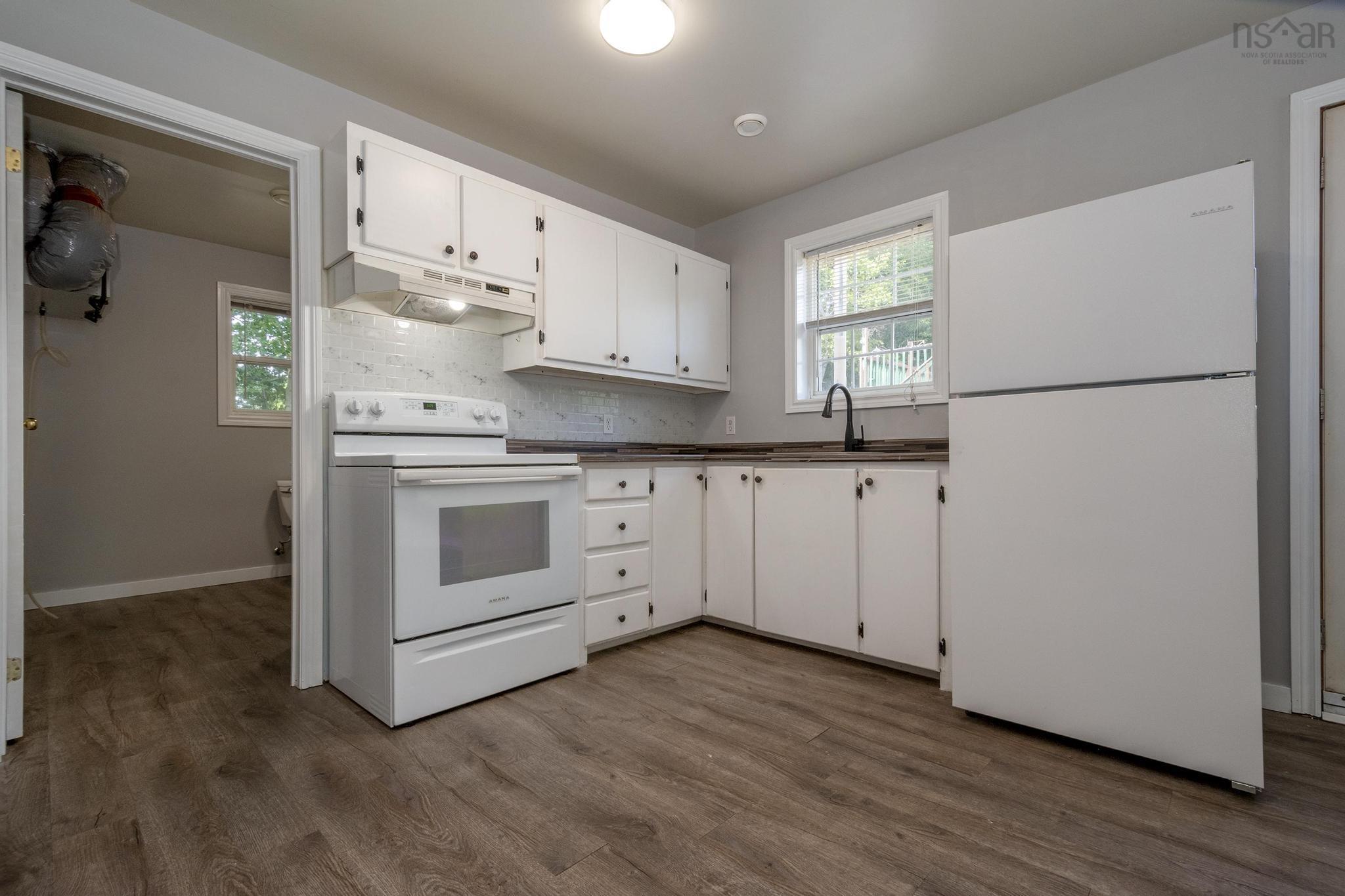 $349,000.00: 1006/1008 Dakota Lane, Greenwood