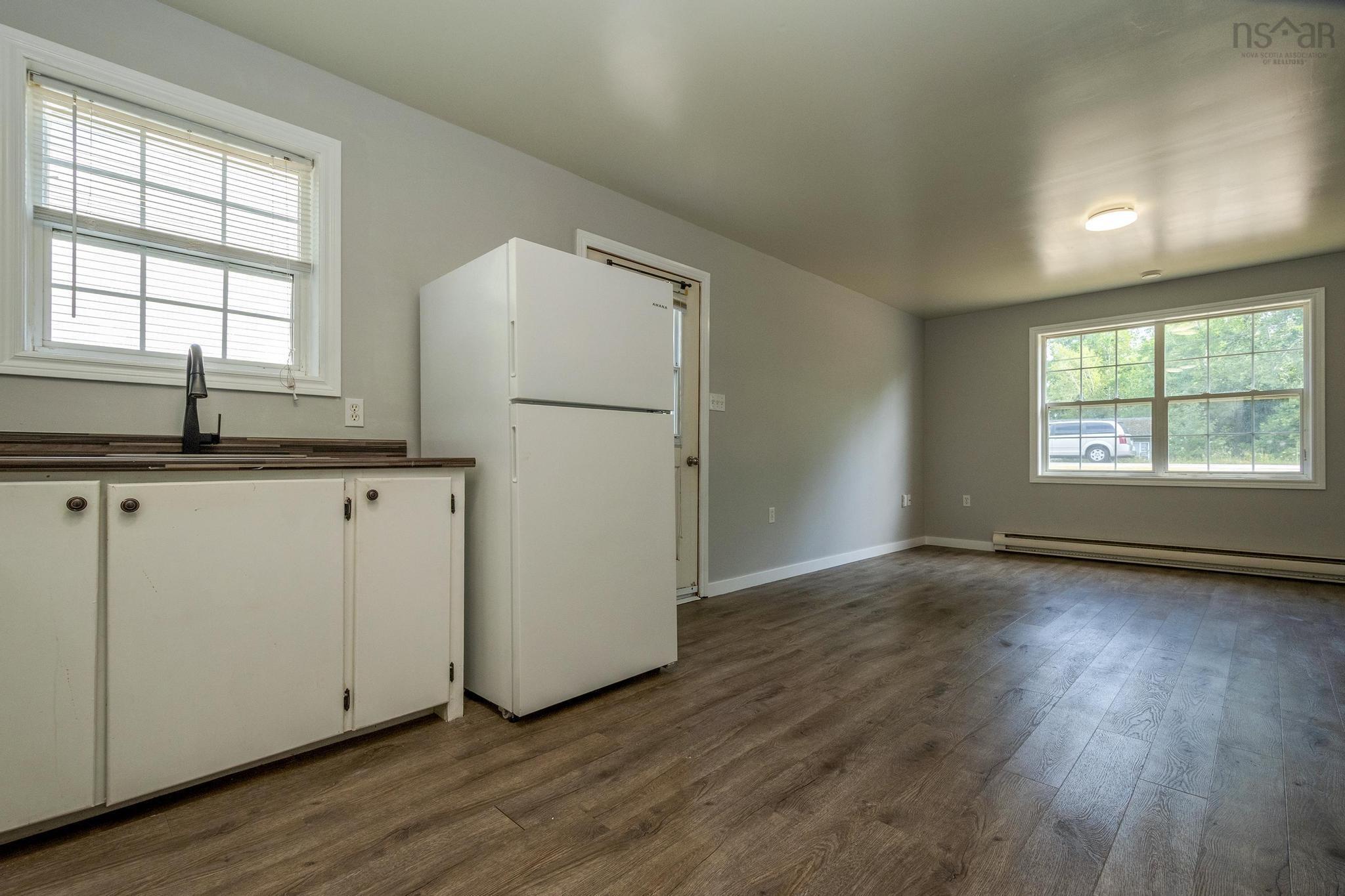 $349,000.00: 1006/1008 Dakota Lane, Greenwood